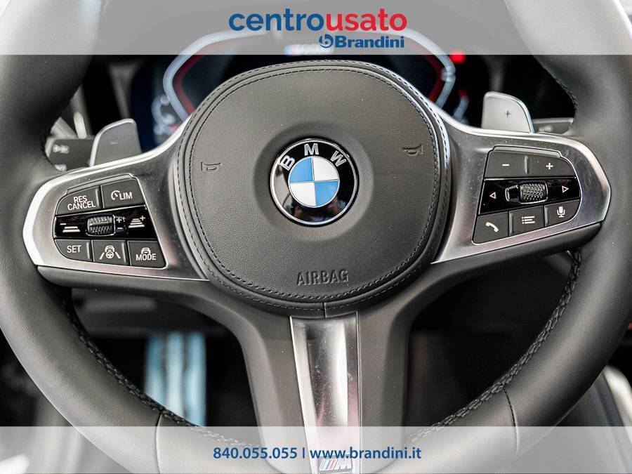 BMW Serie 4 Cabrio - Foto 5