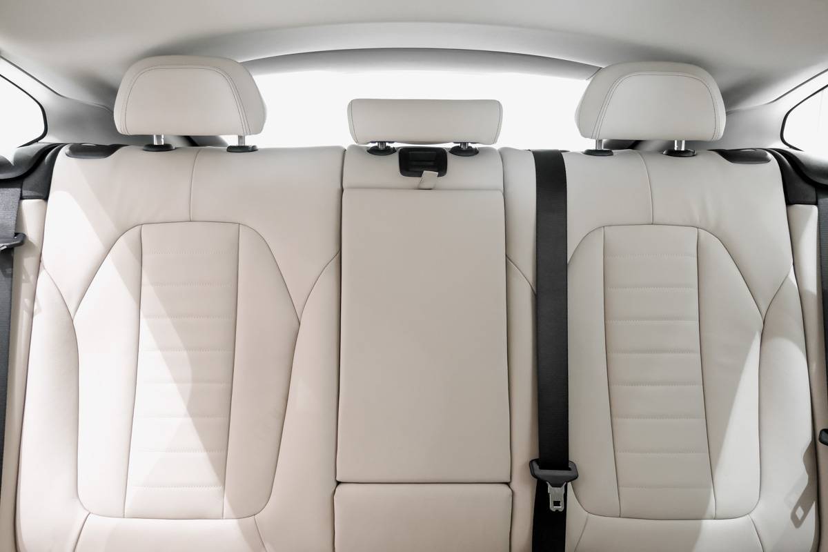 BMW X4 - Foto 15