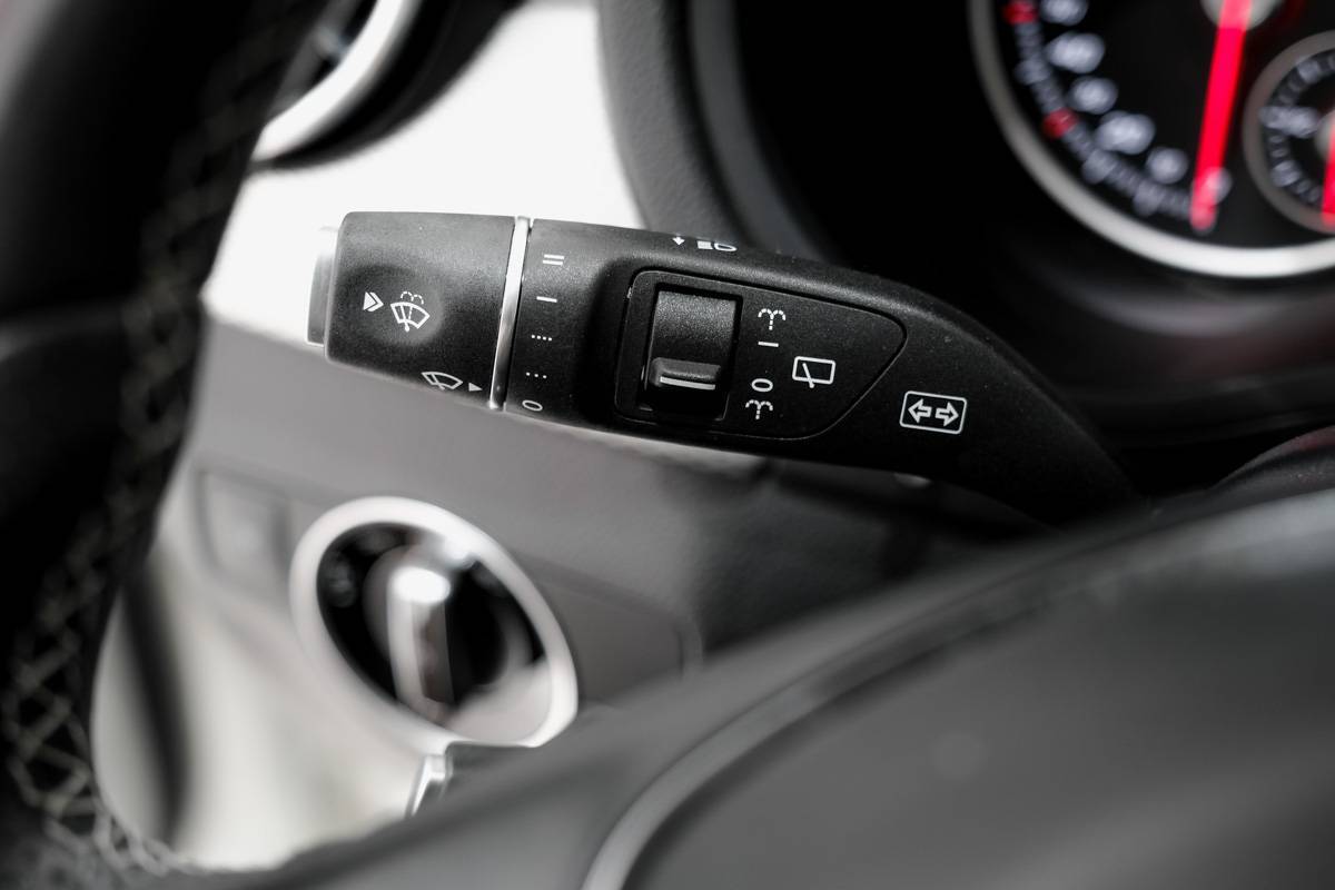 MERCEDES Classe B - Foto 5