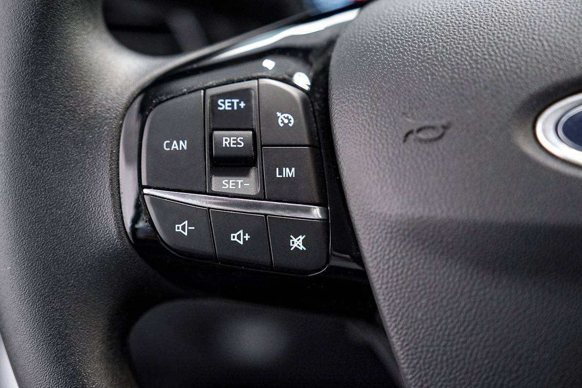 FORD Fiesta - Foto 12