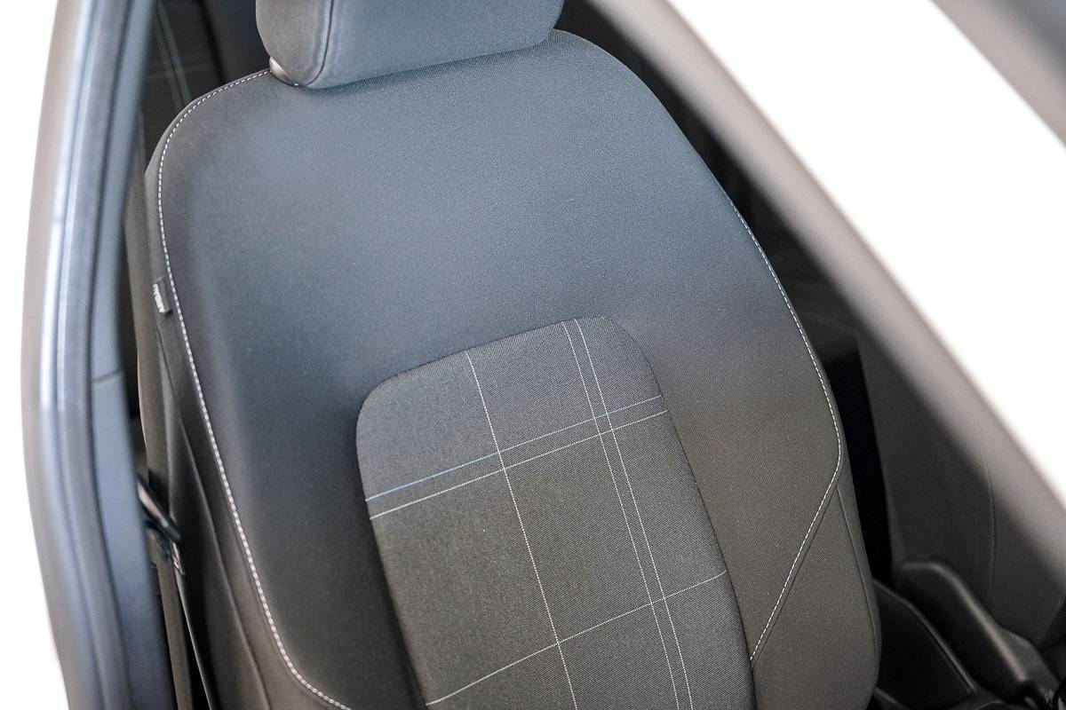 FORD Fiesta - Foto 23