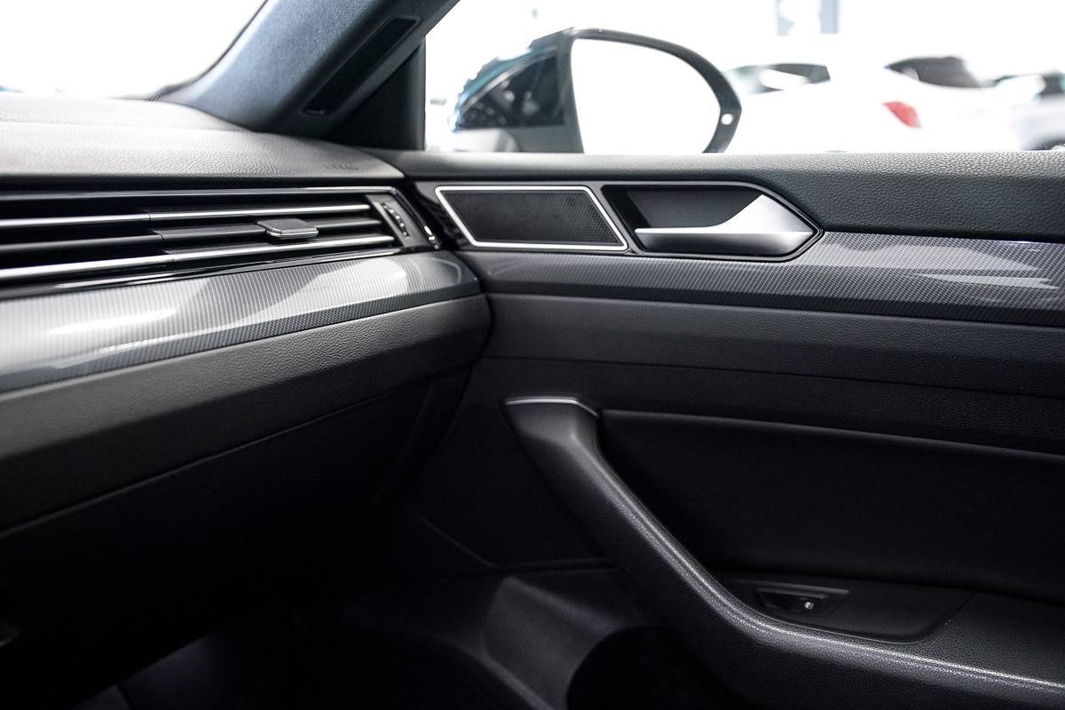 VOLKSWAGEN Arteon - Foto 17