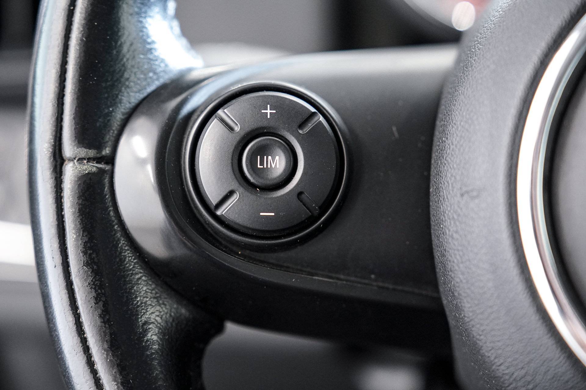 MINI Mini Countryman - Foto 12