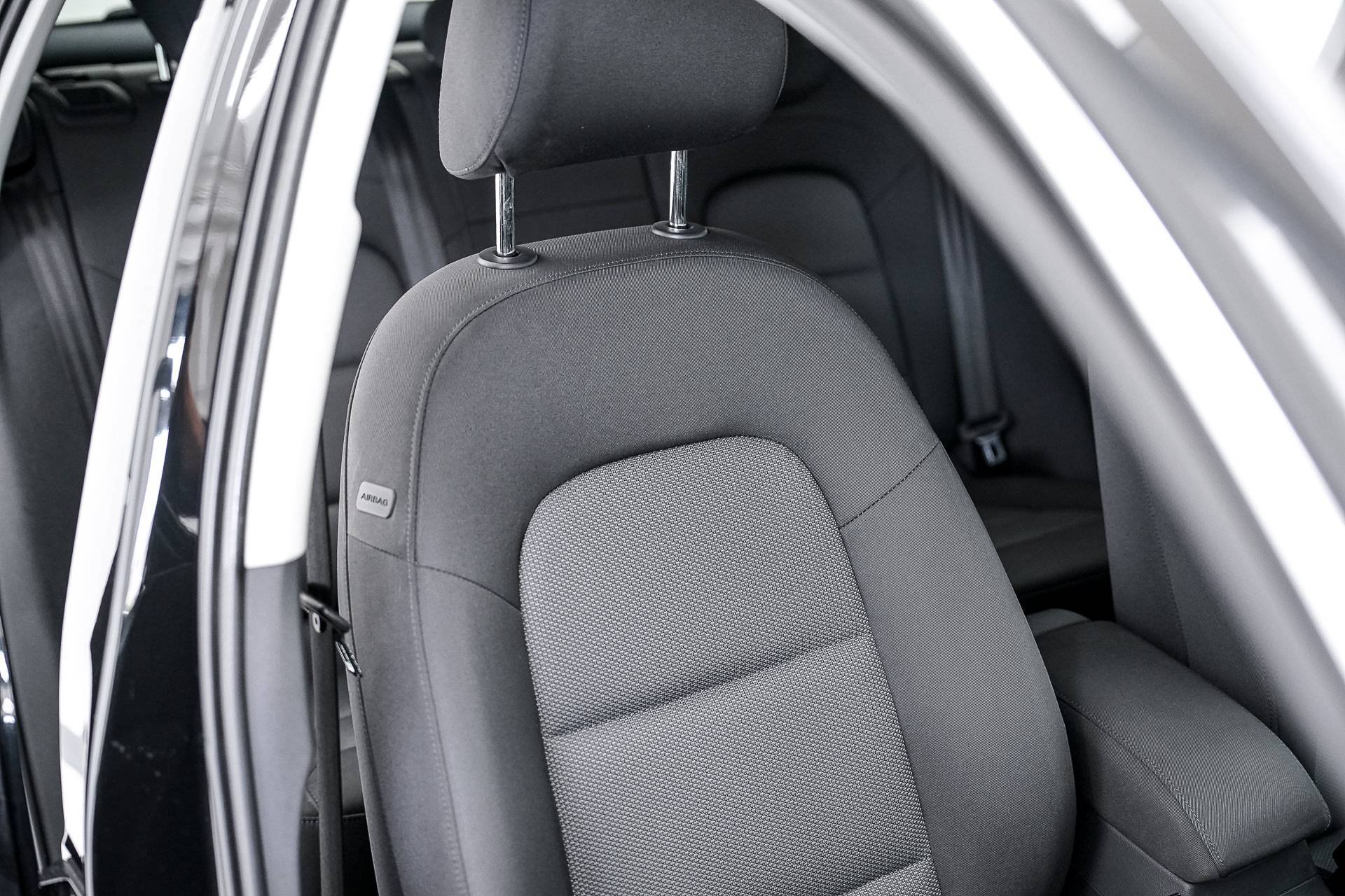 AUDI Q3 - Foto 20