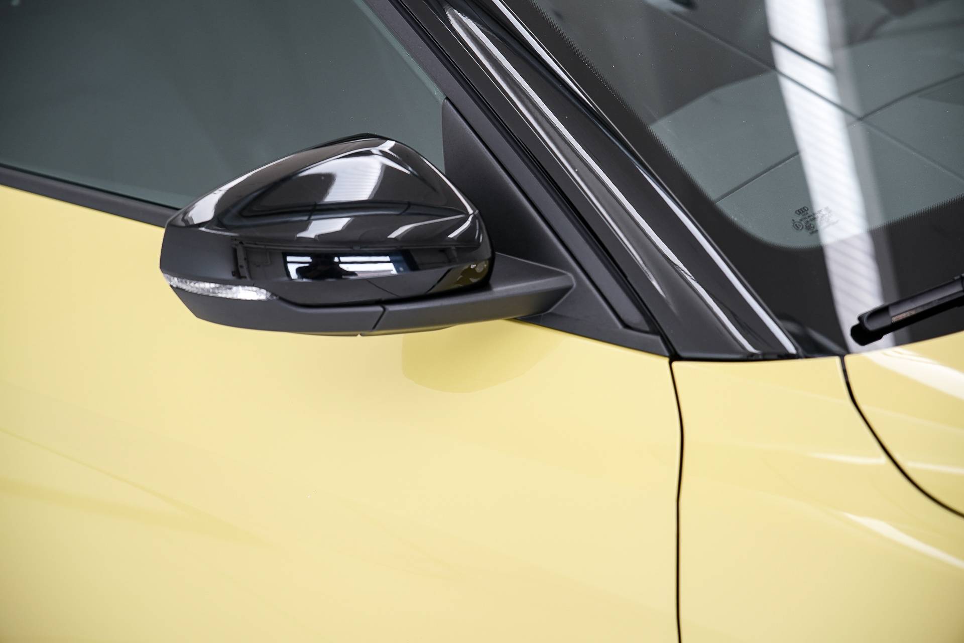 AUDI A1 Citycarver - Foto 5