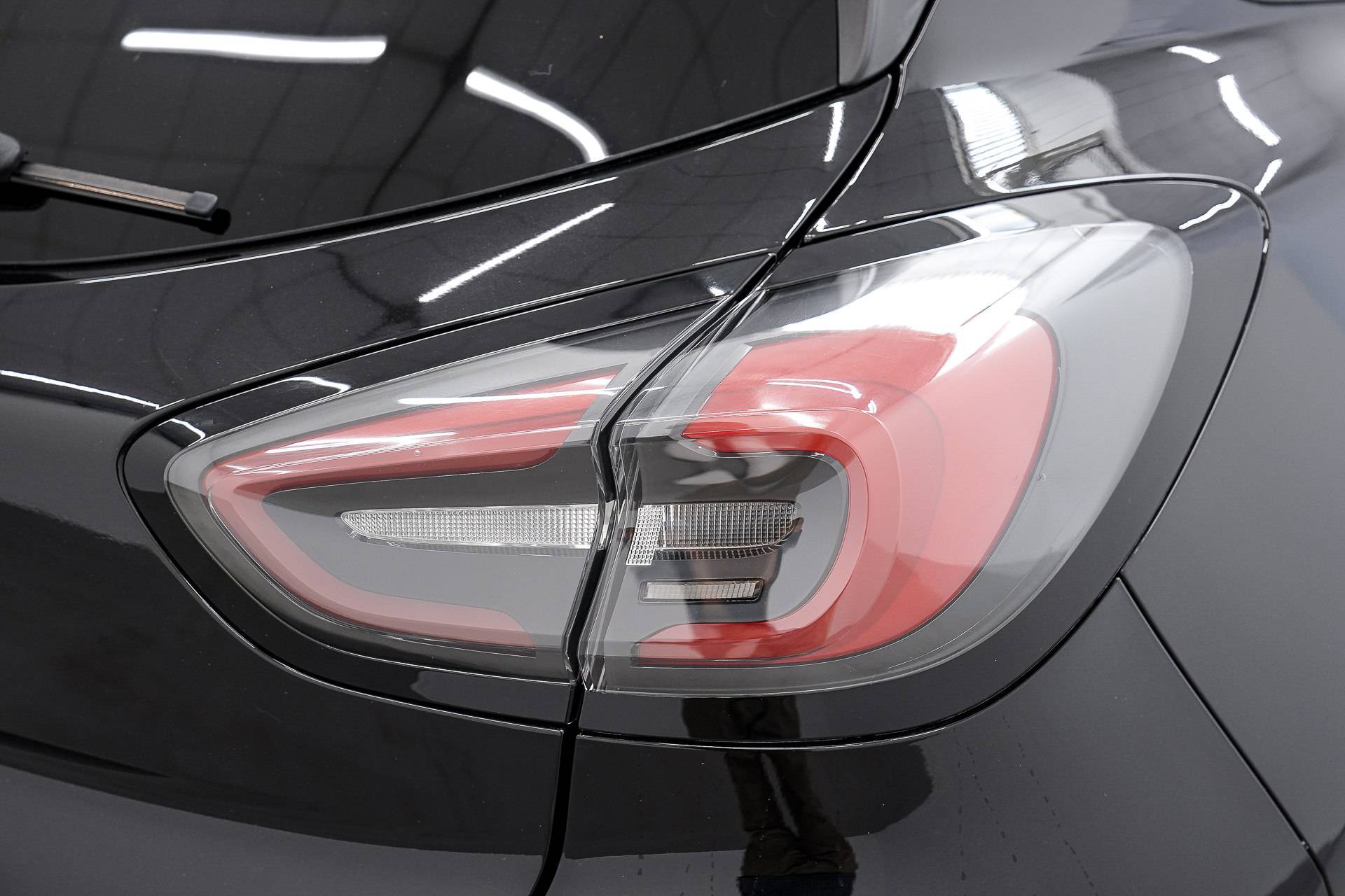 FORD Puma - Foto 8