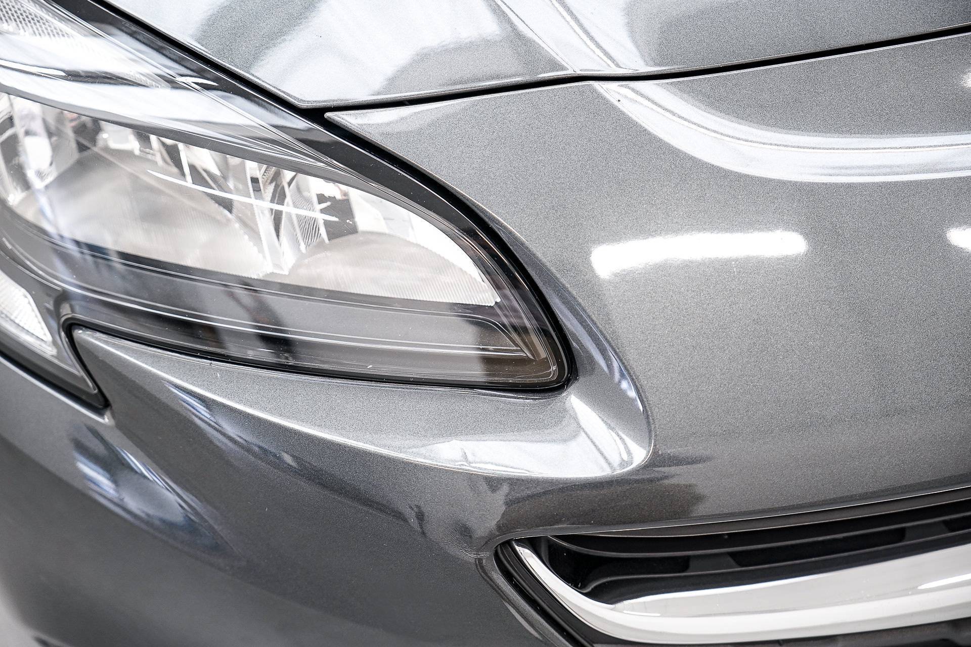 OPEL Corsa - Foto 4
