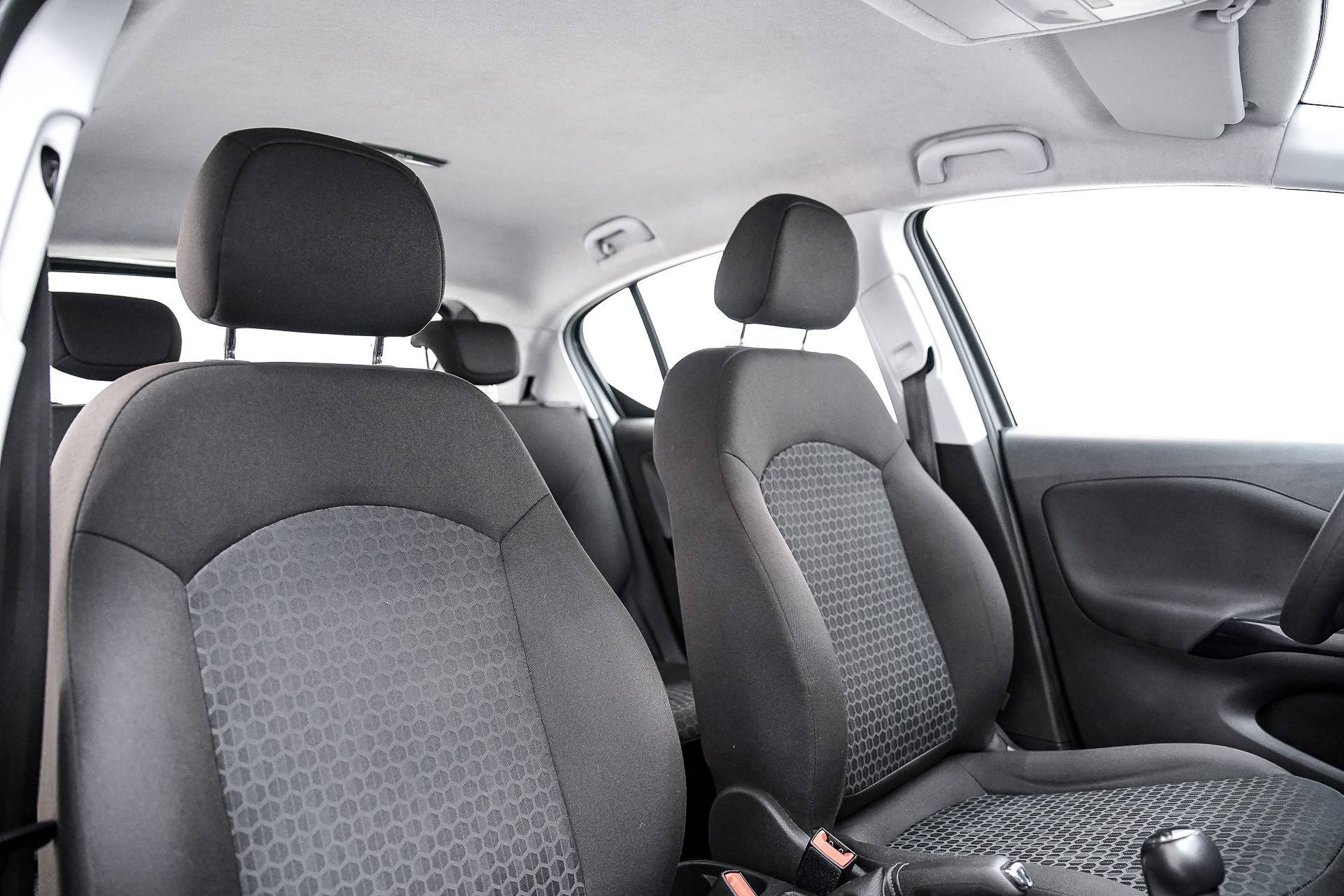 OPEL Corsa - Foto 19