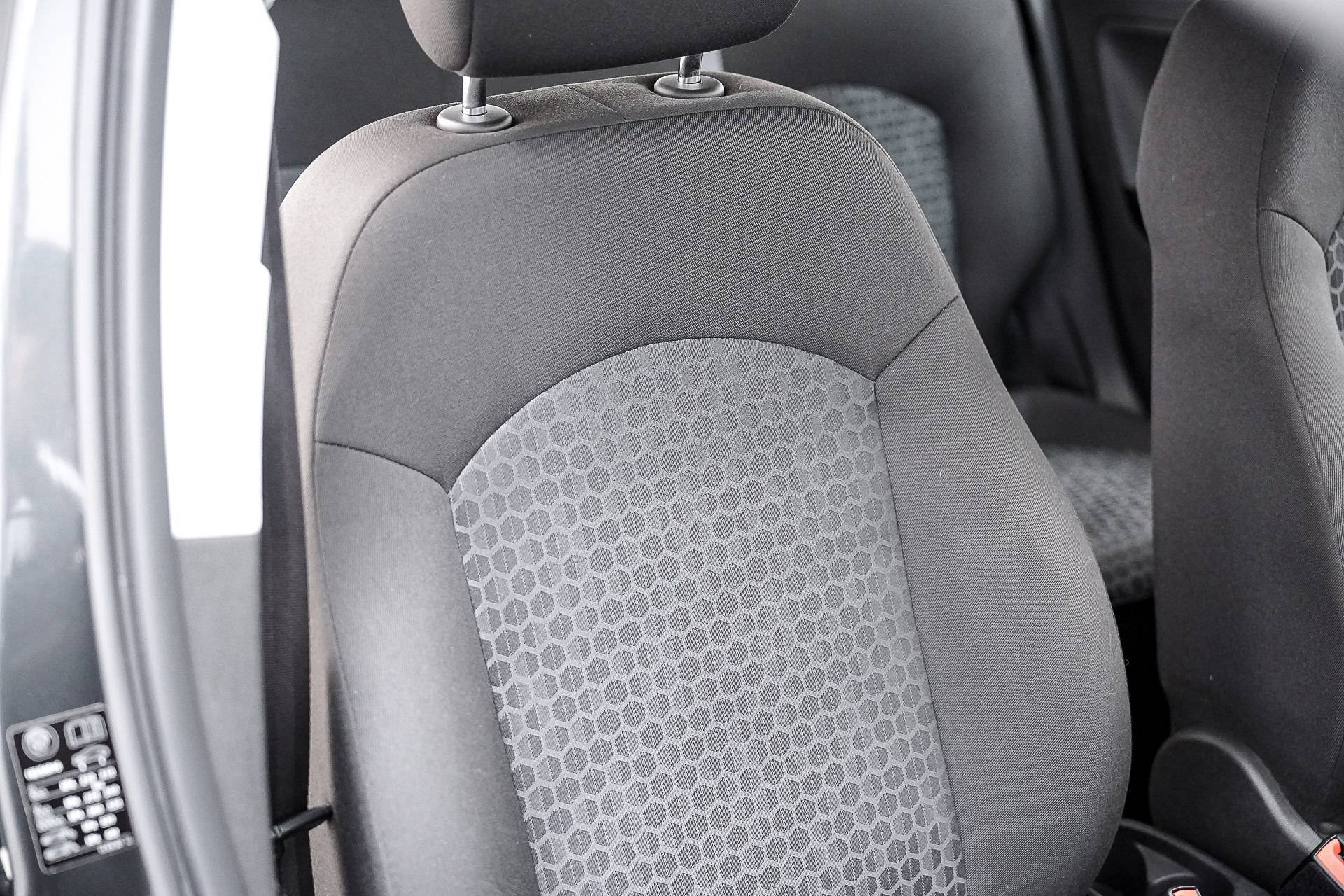 OPEL Corsa - Foto 20