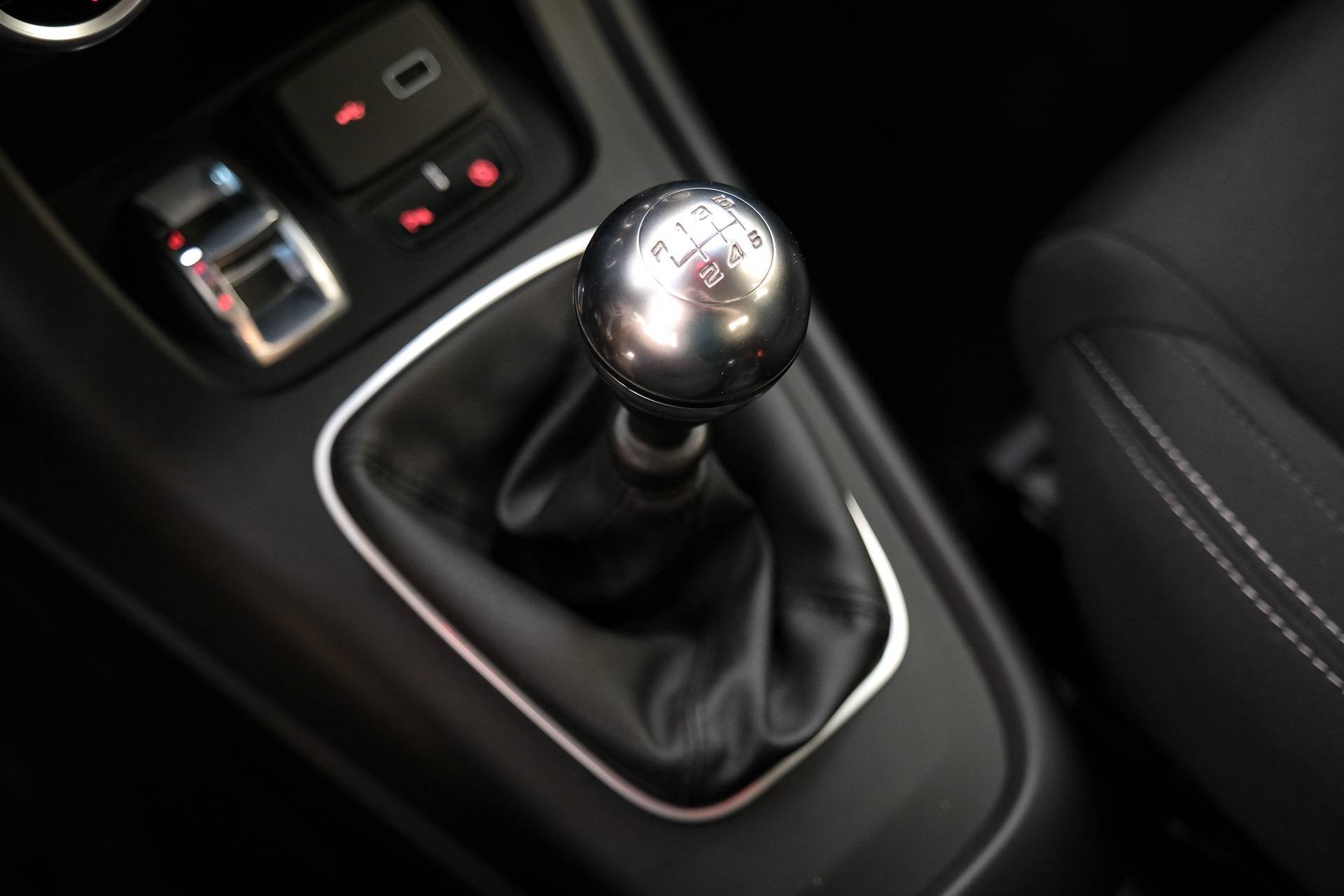 ALFA ROMEO Giulietta - Foto 16