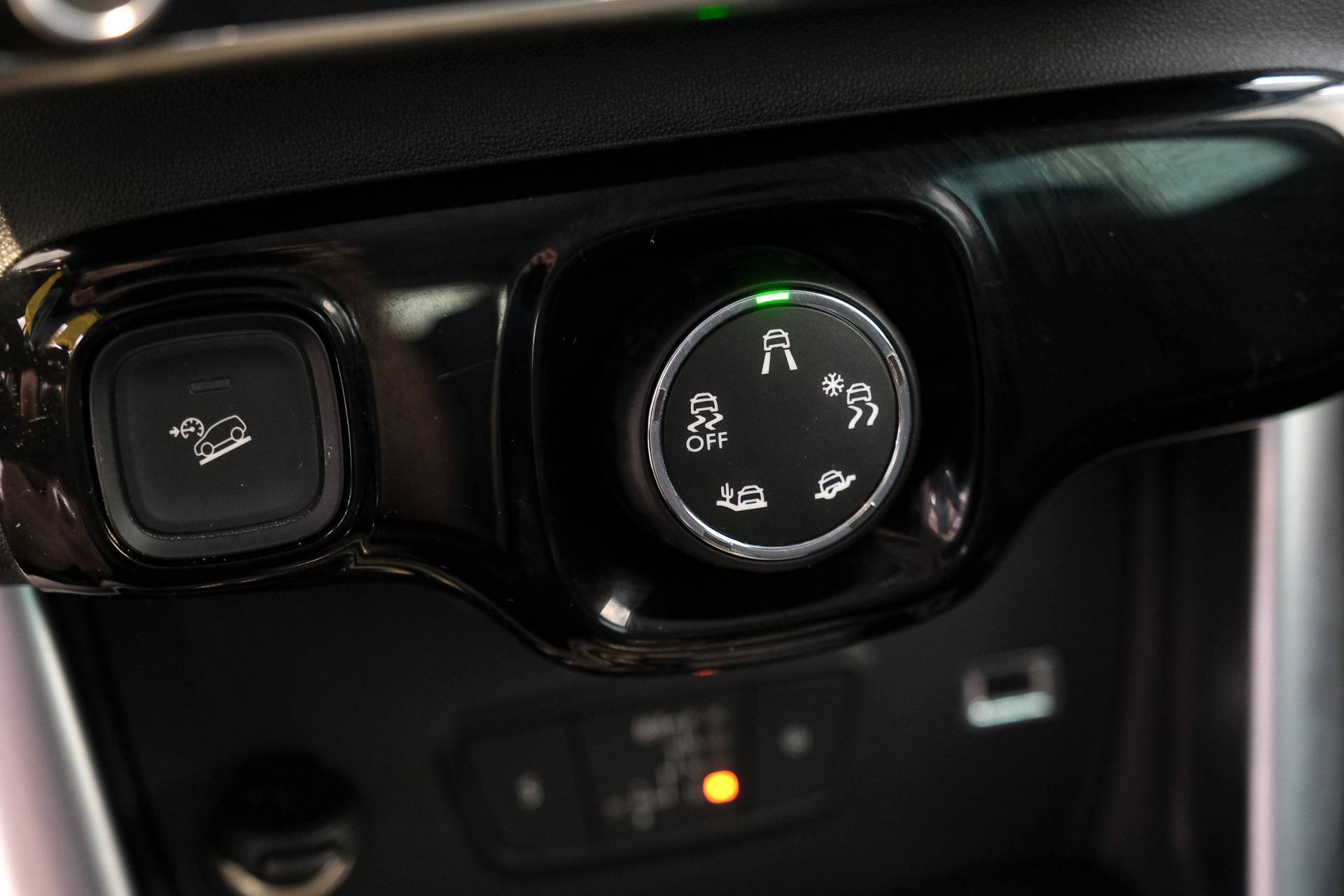 CITROEN C3 Aircross - Foto 17