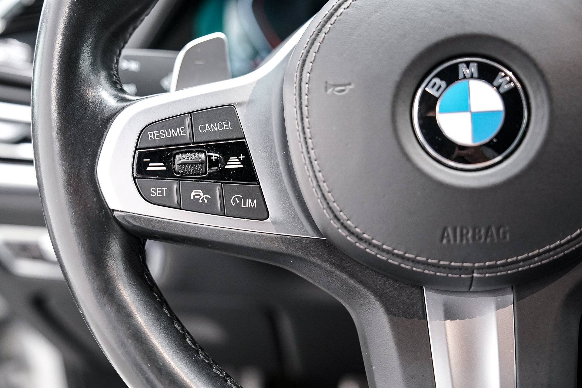 BMW X6 - Foto 15