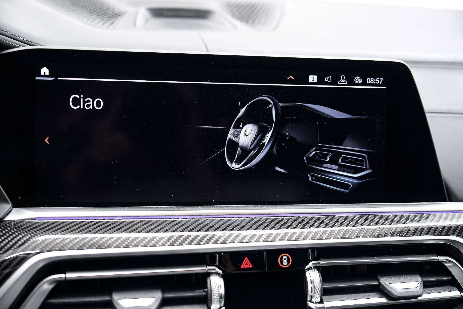 BMW X6 - Foto 20