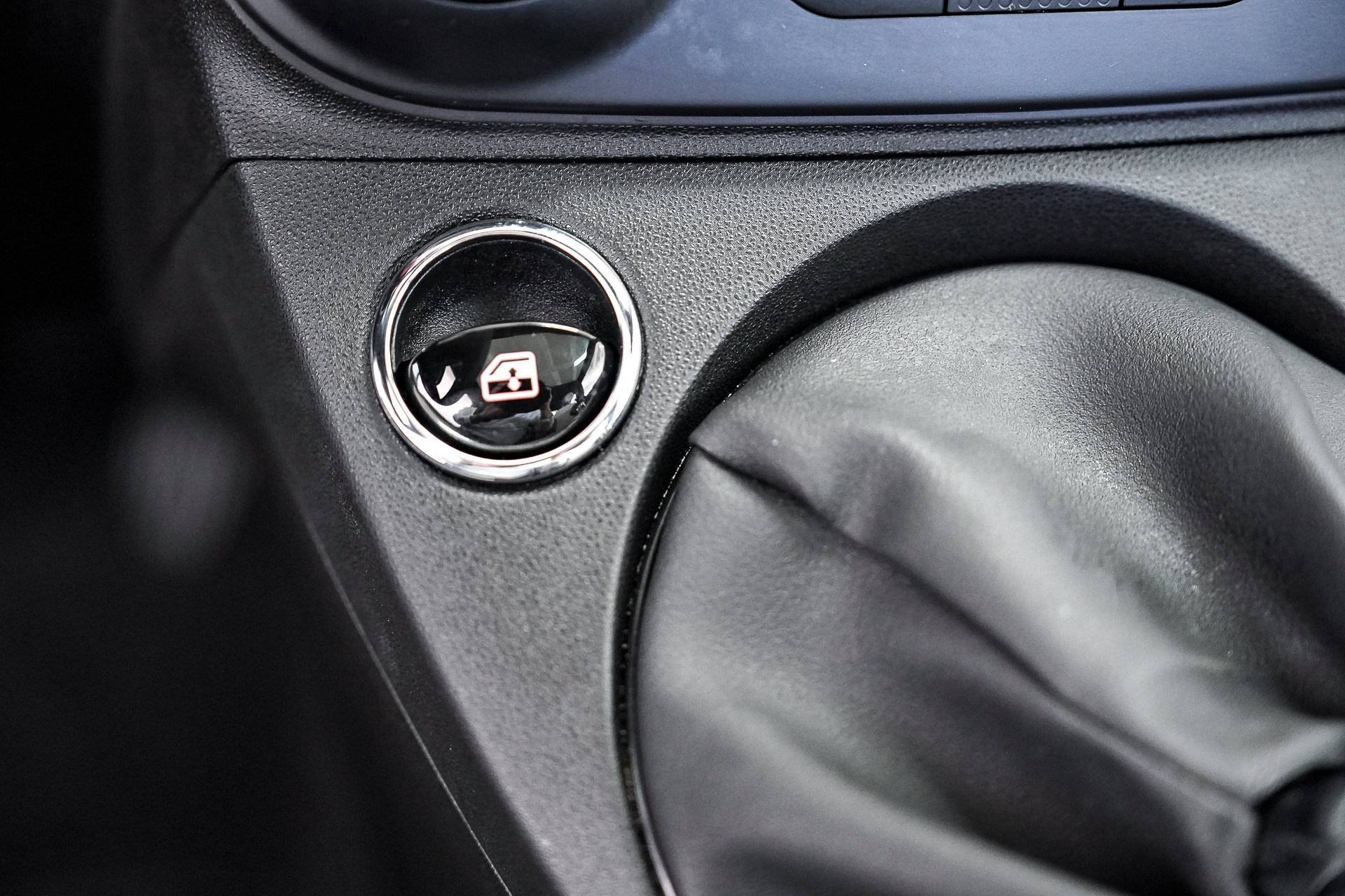 FIAT 500 - Foto 17