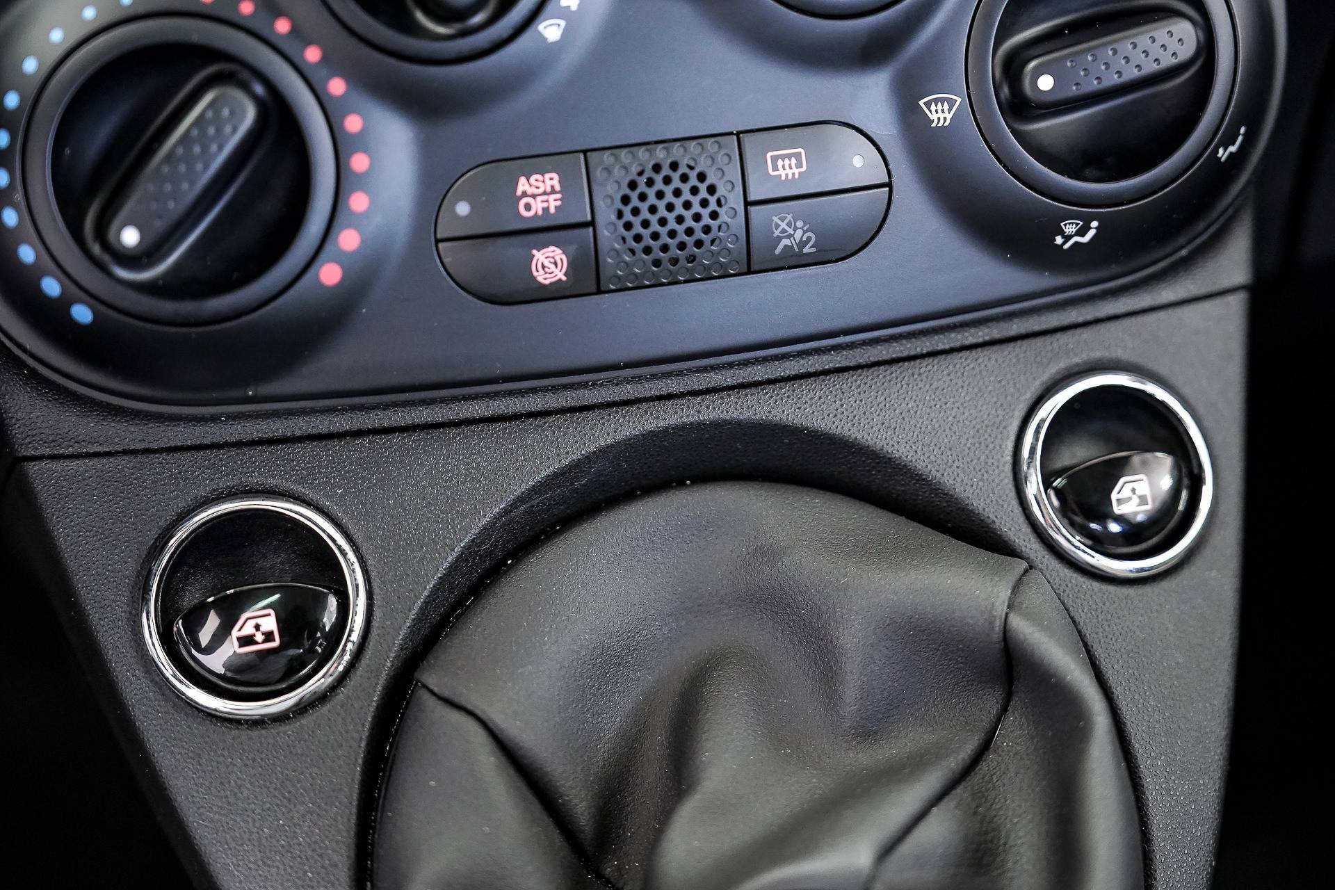 FIAT 500 - Foto 17