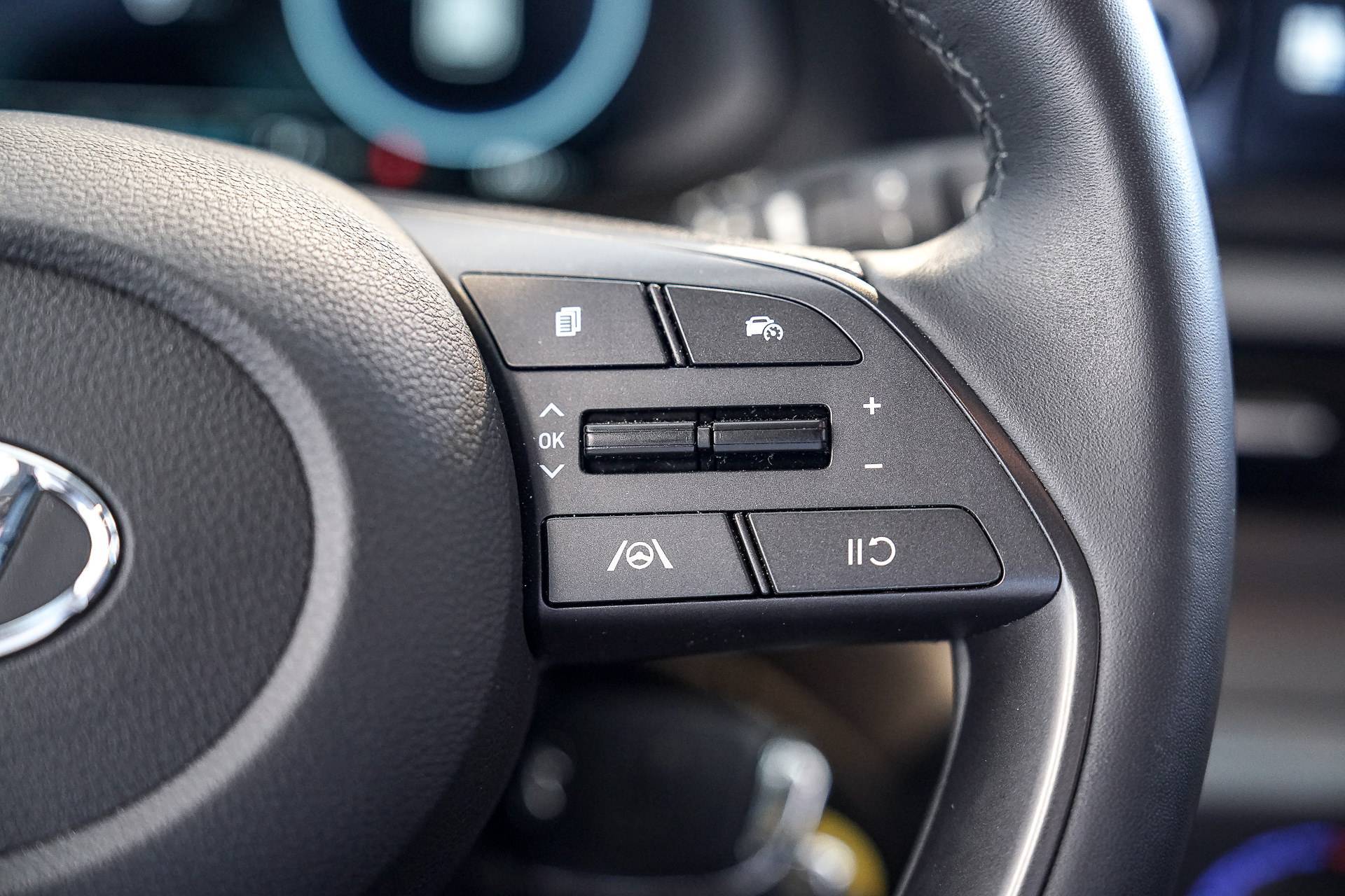 HYUNDAI i20 - Foto 11
