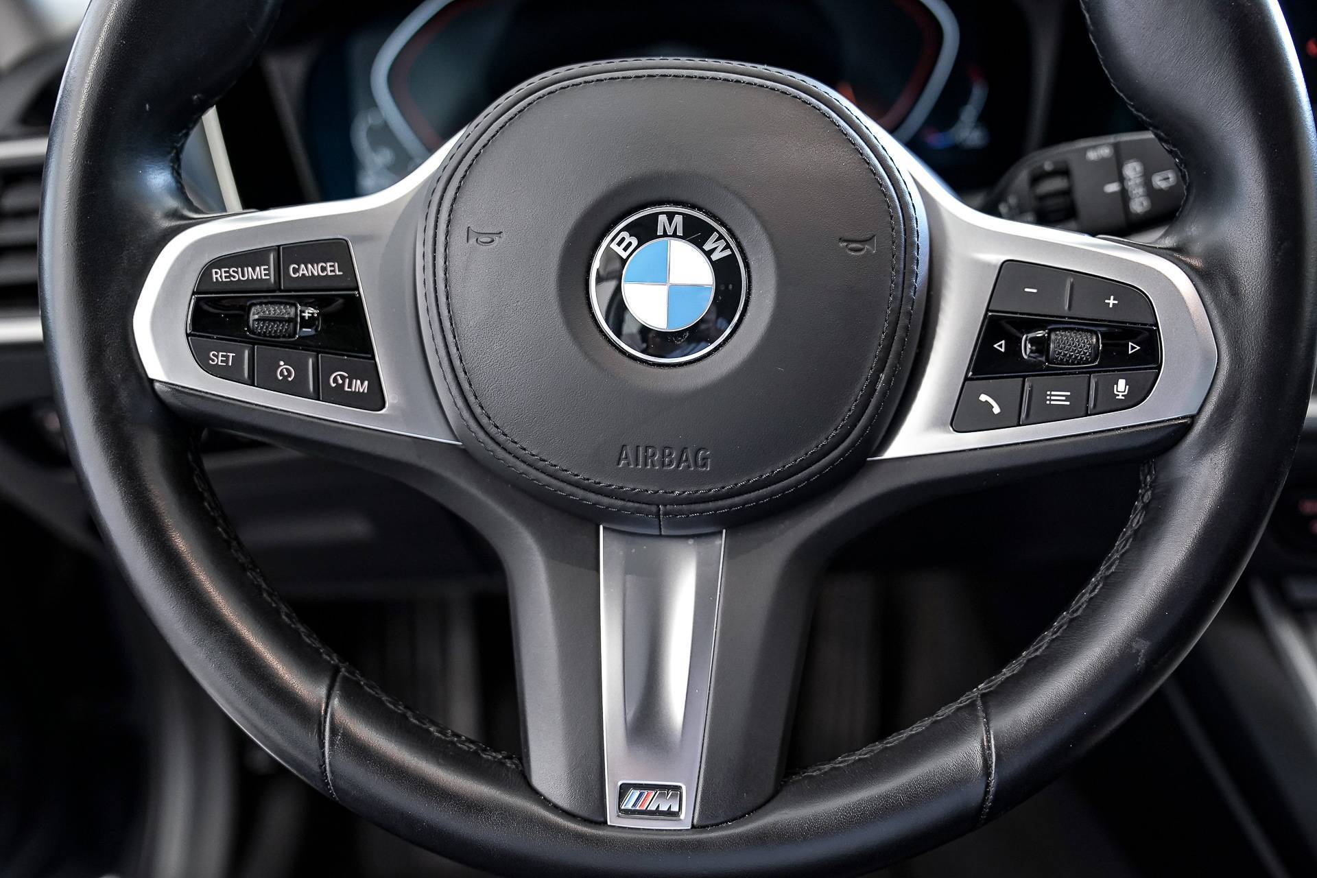 BMW Serie 3 Touring - Foto 12