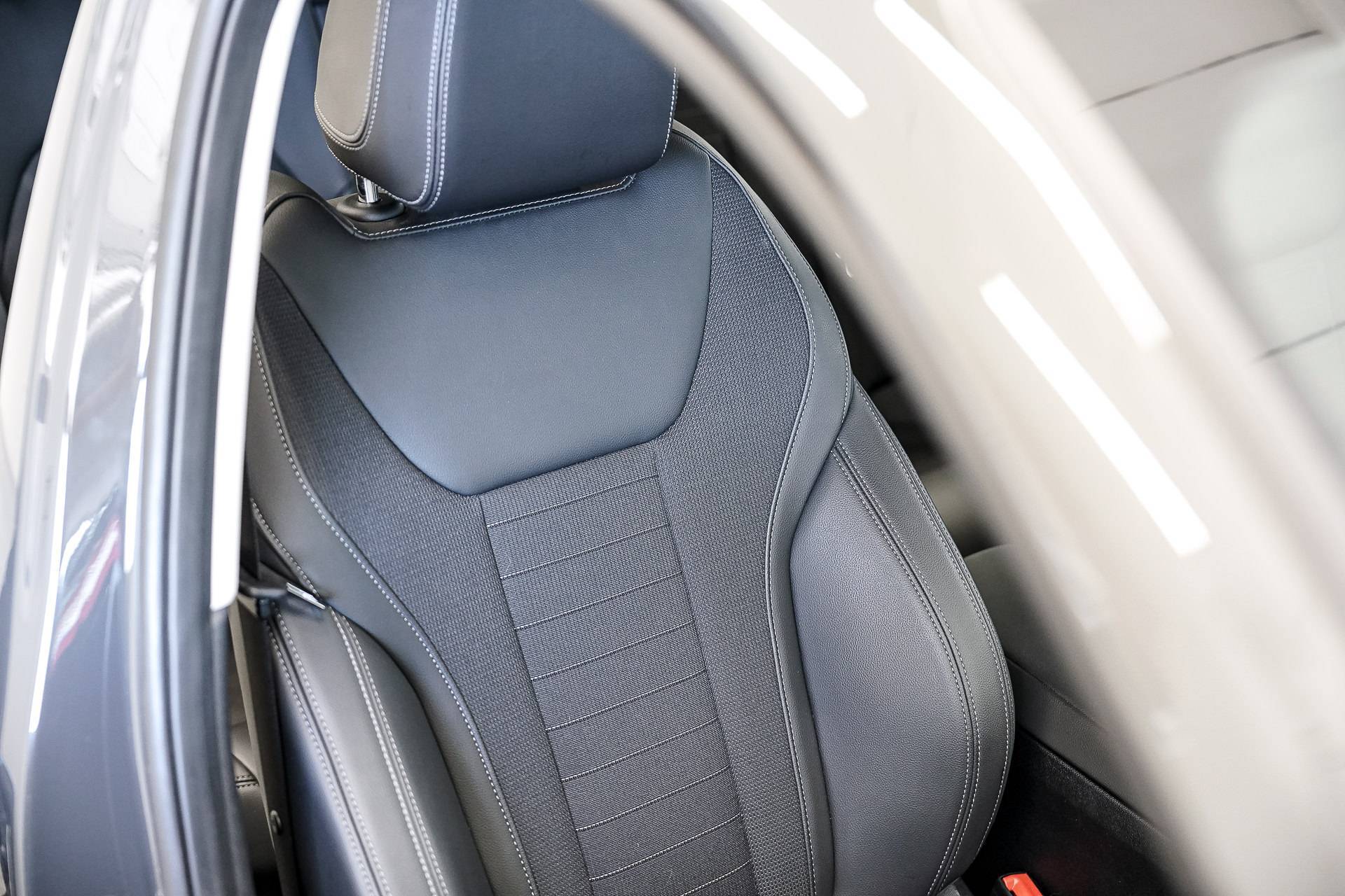BMW Serie 3 Touring - Foto 23