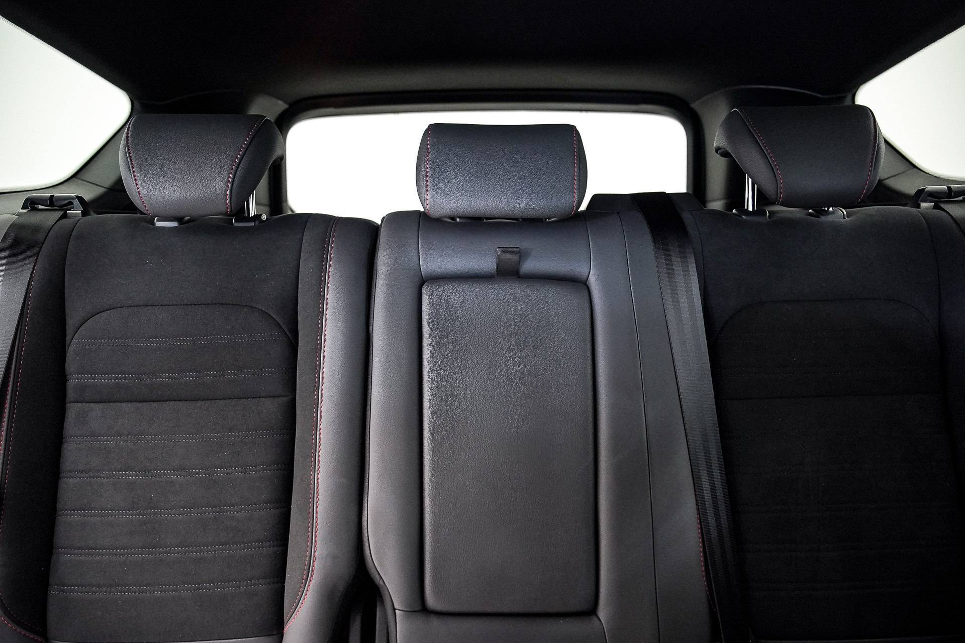 FORD Kuga - Foto 22