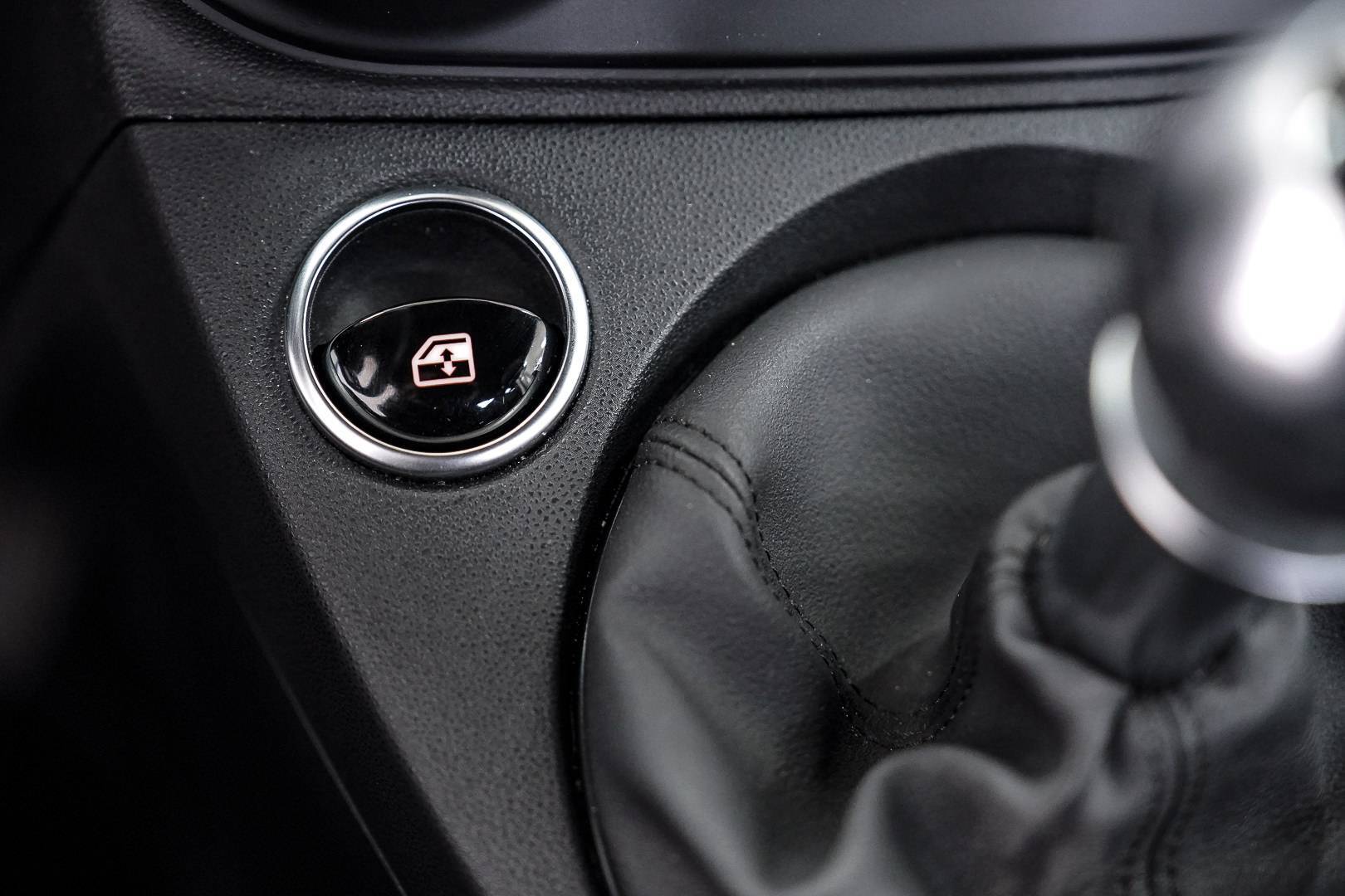 FIAT 500 III 2015 - Foto 17