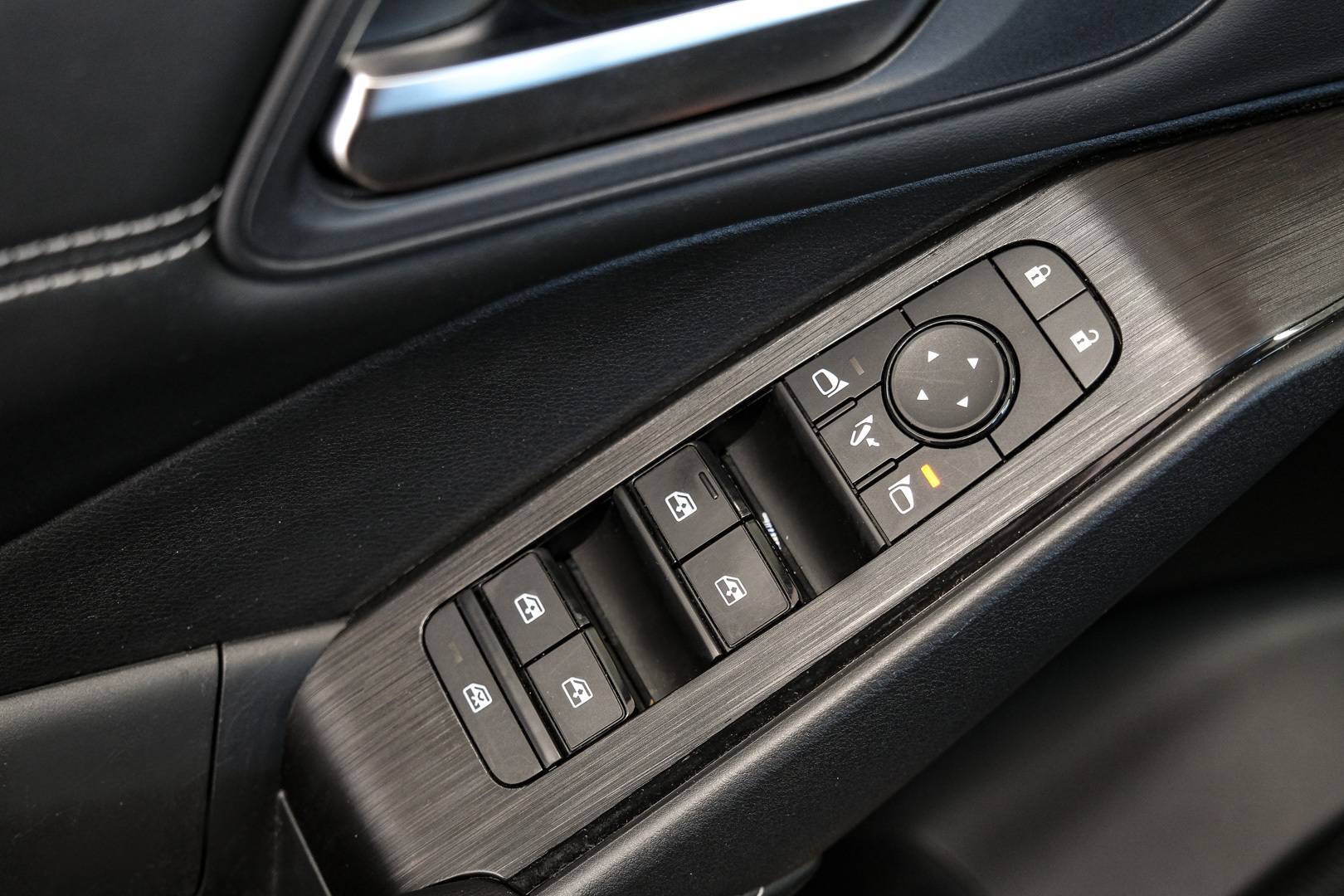 NISSAN Qashqai - Foto 10
