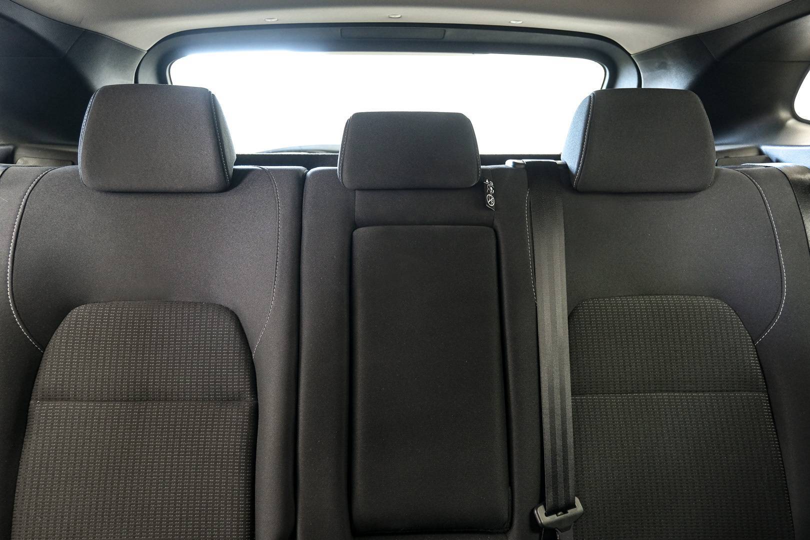 NISSAN Qashqai - Foto 22