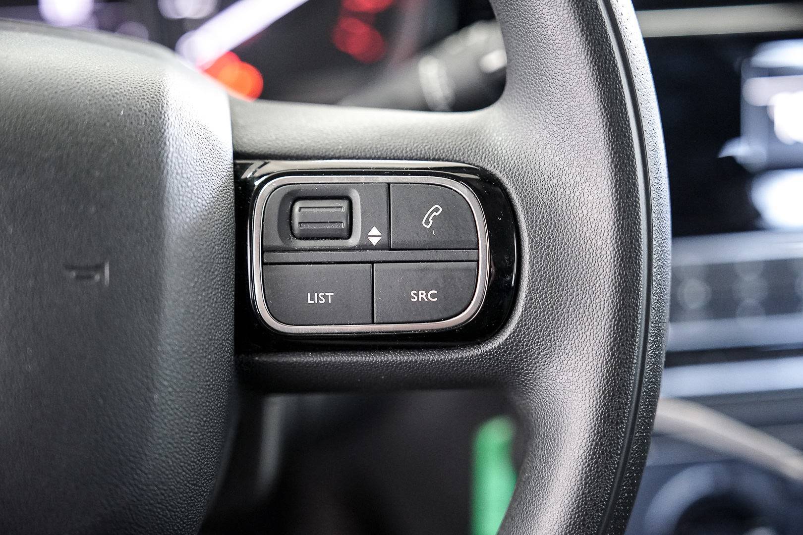 CITROEN C3 - Foto 13