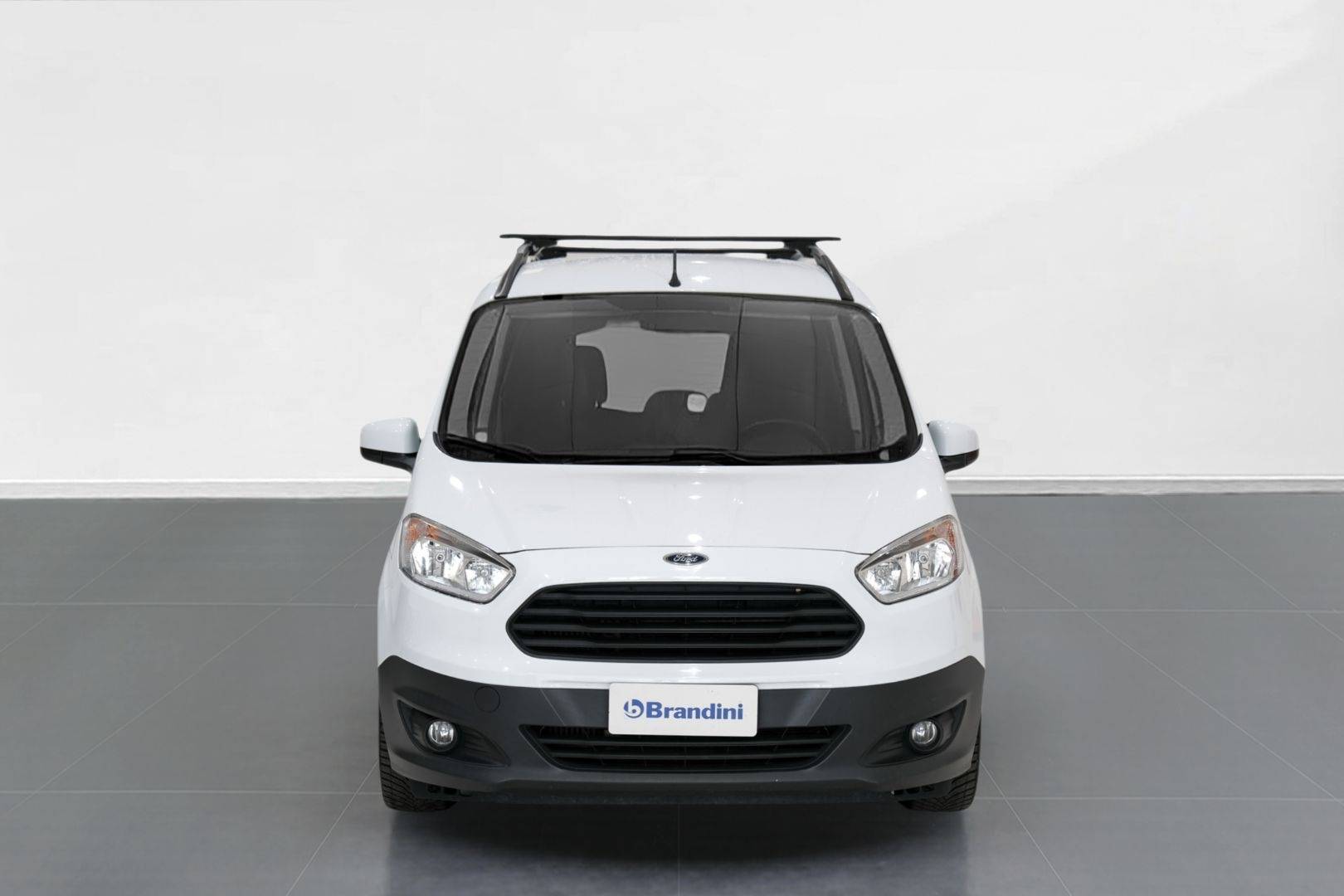 FORD Transit Connect - Foto 2