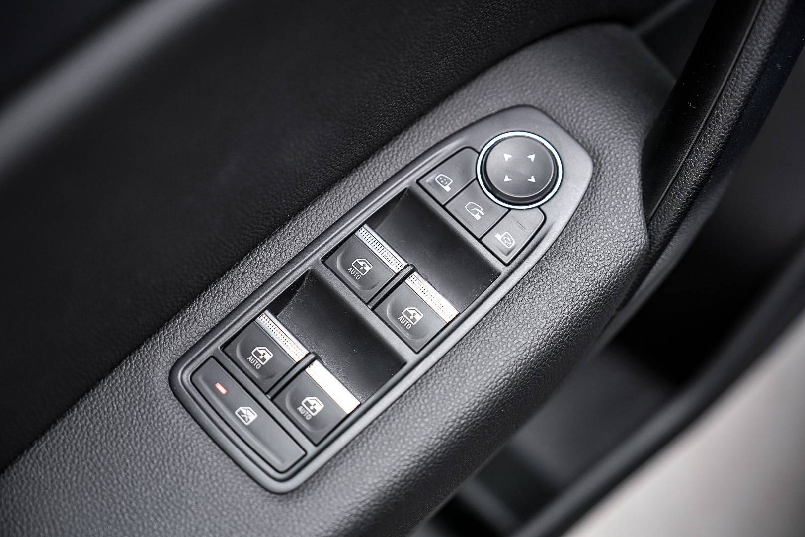 RENAULT Captur - Foto 11