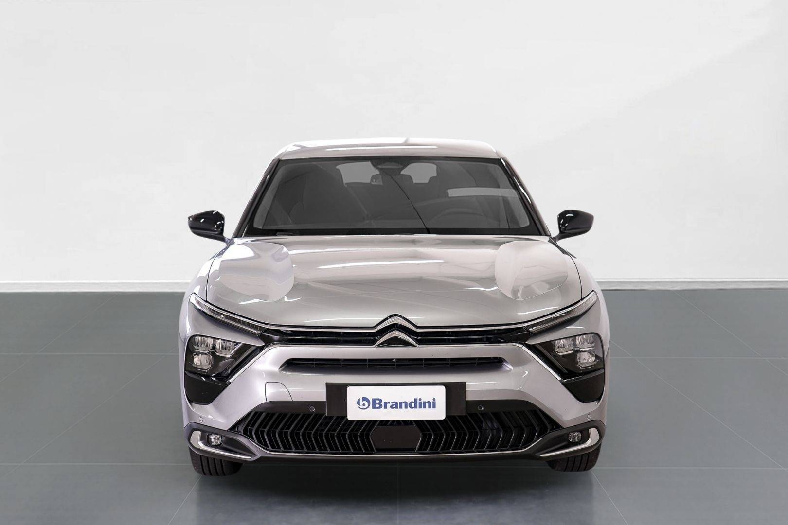 CITROEN C5 - Foto 2