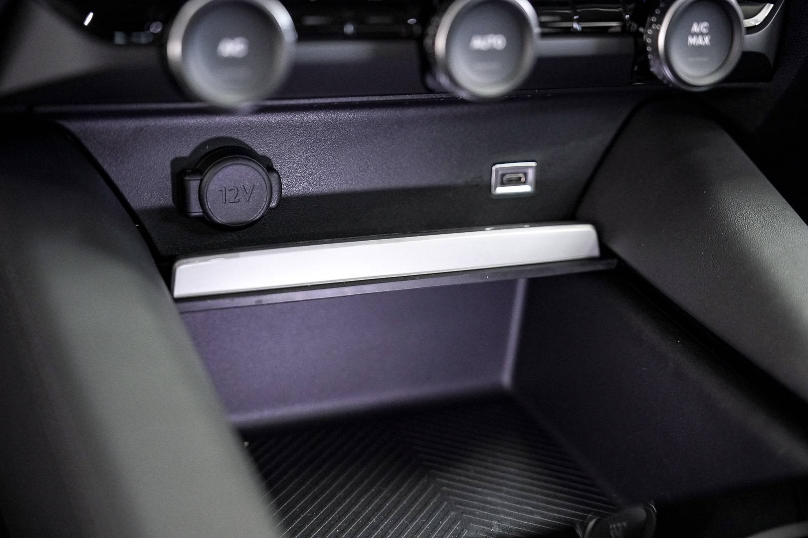 CITROEN C5 - Foto 18