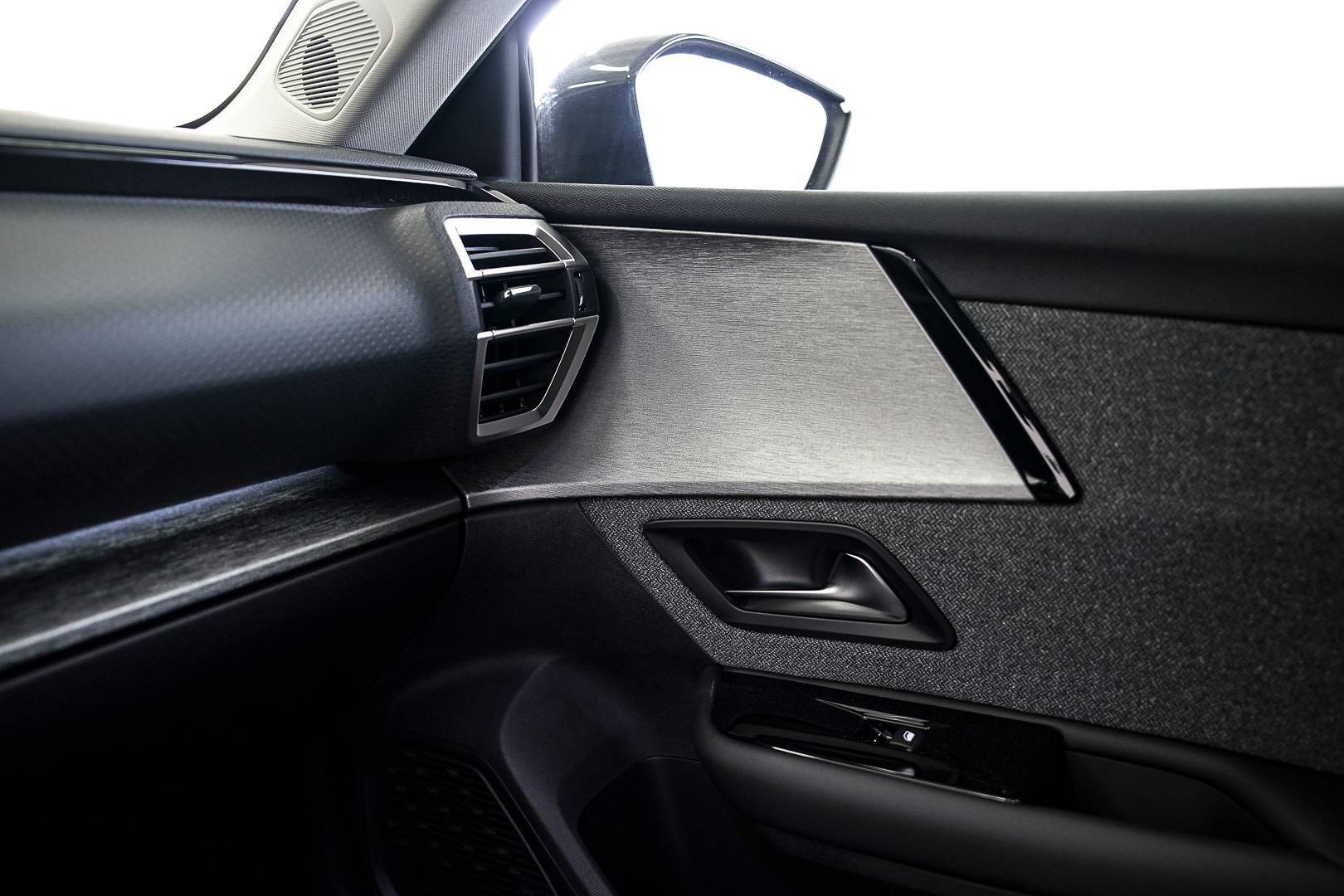 CITROEN C5 - Foto 20