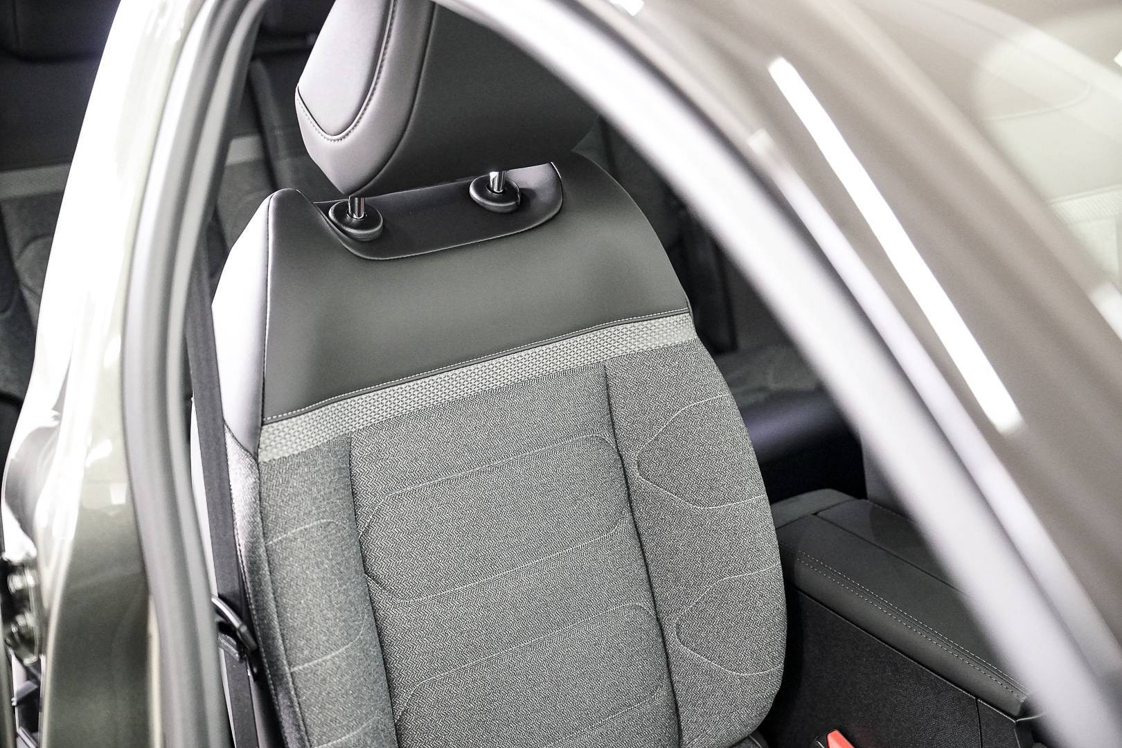 CITROEN C5 - Foto 21