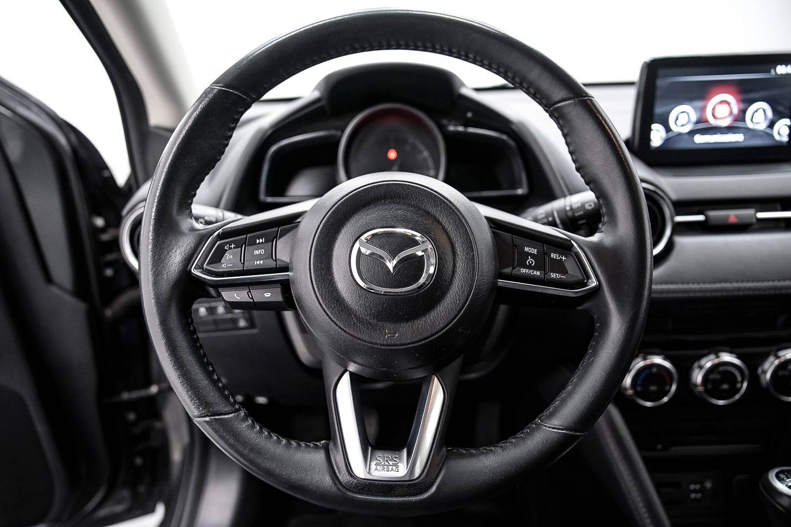 MAZDA 2 - Foto 11