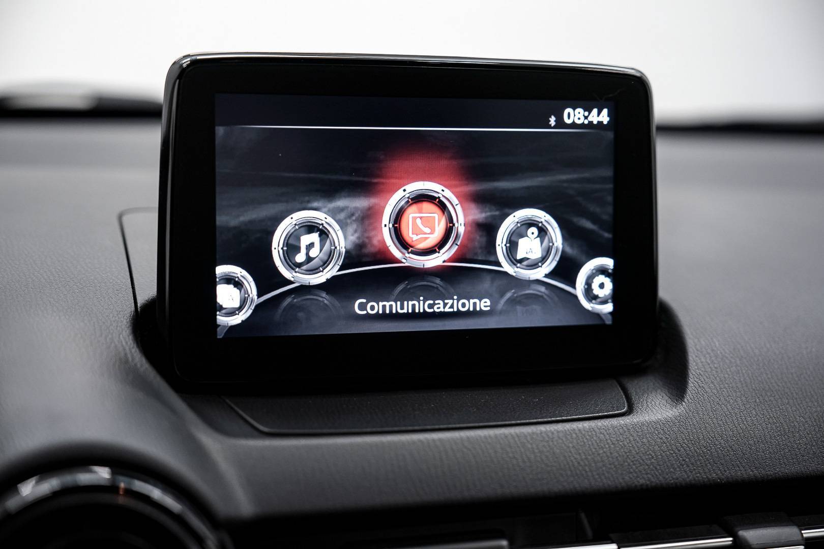 MAZDA 2 - Foto 14
