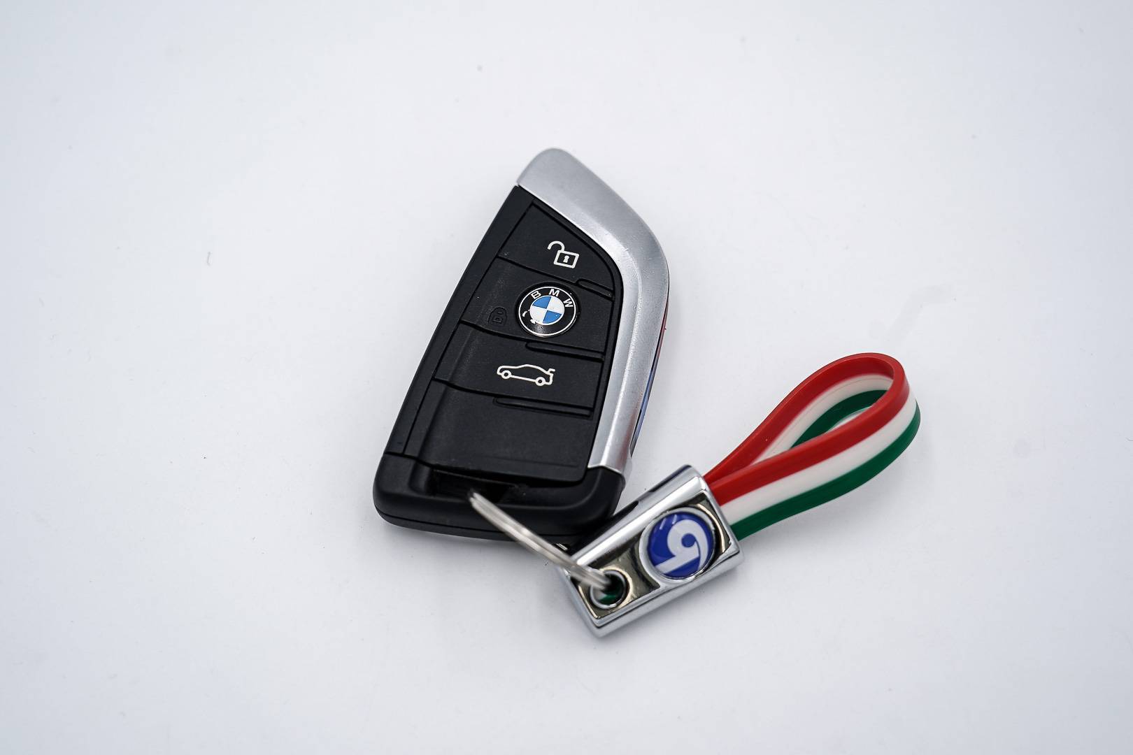 BMW X1 - Foto 27