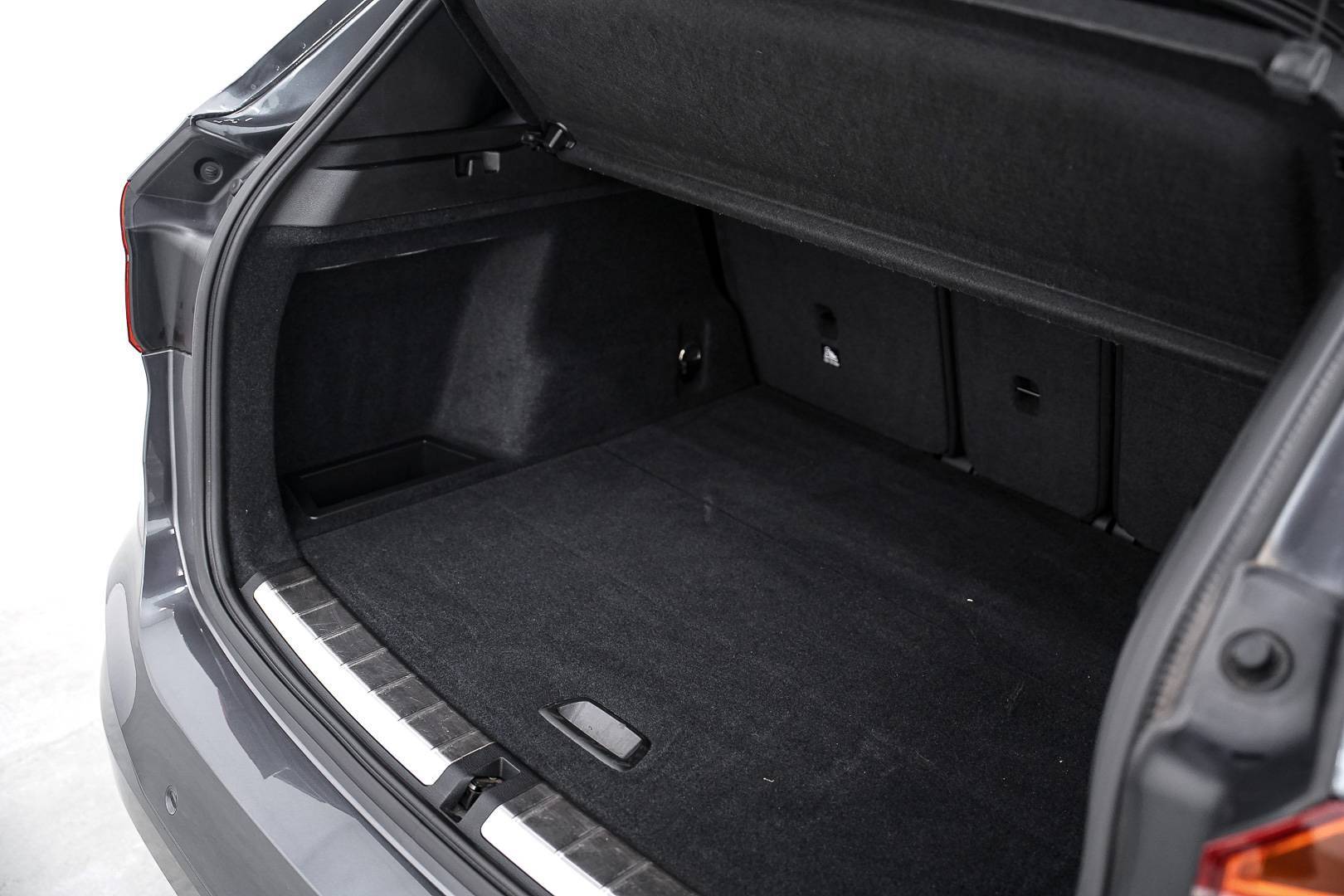 BMW X1 - Foto 9