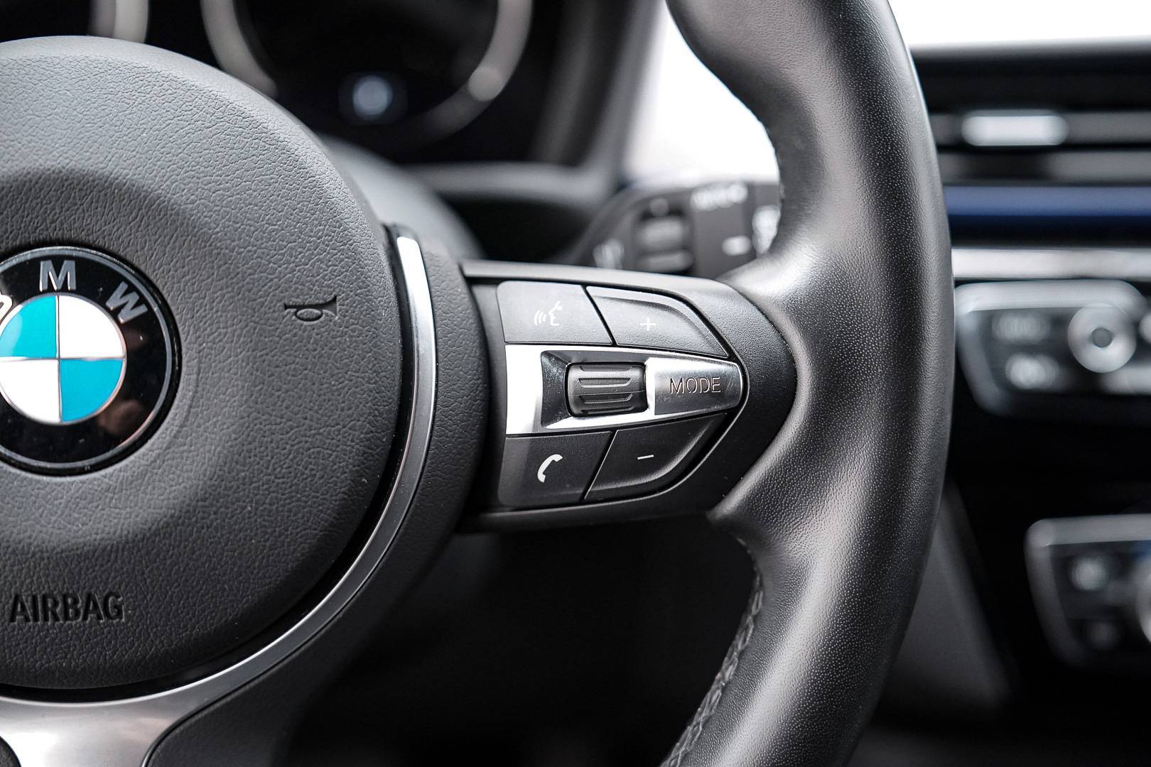 BMW X1 - Foto 13