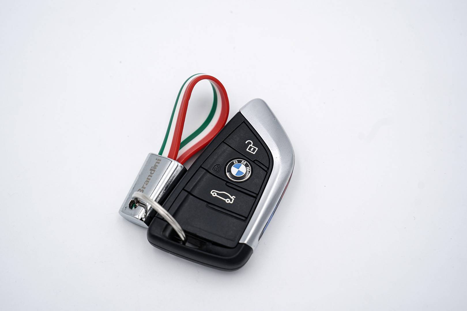 BMW X1 - Foto 26