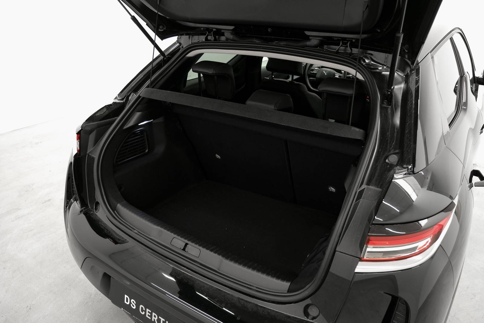 DS 3 - Foto 5