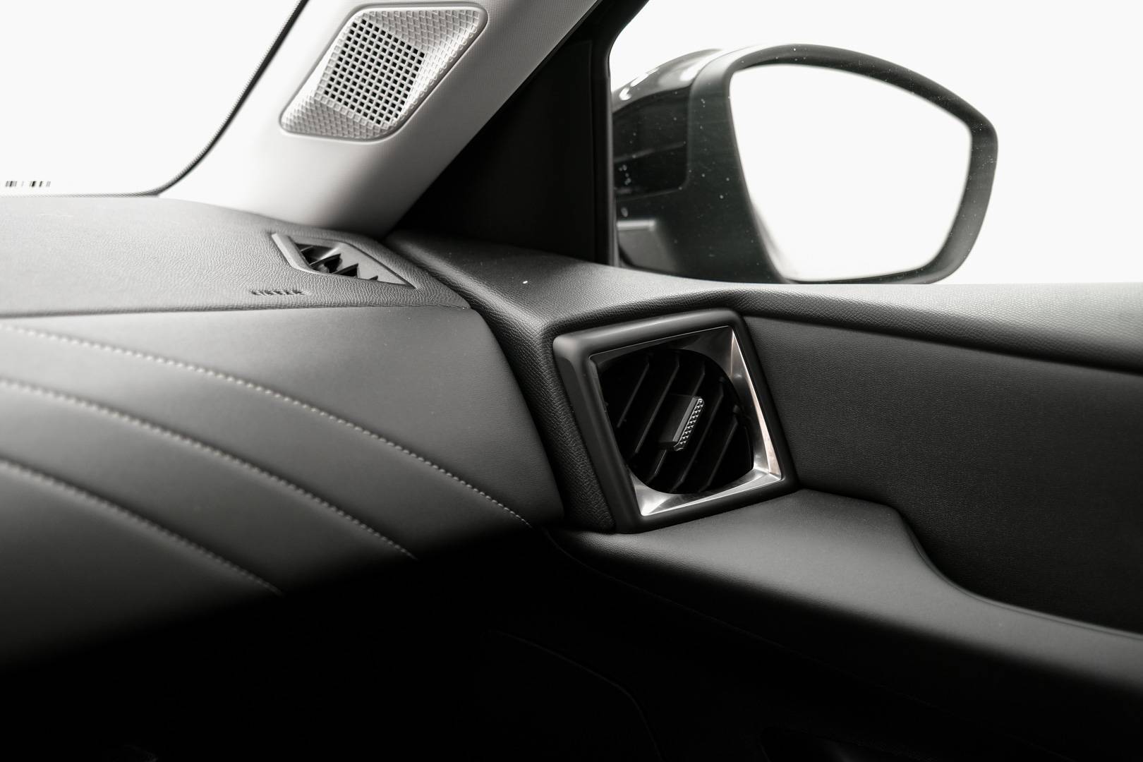 DS 3 - Foto 13