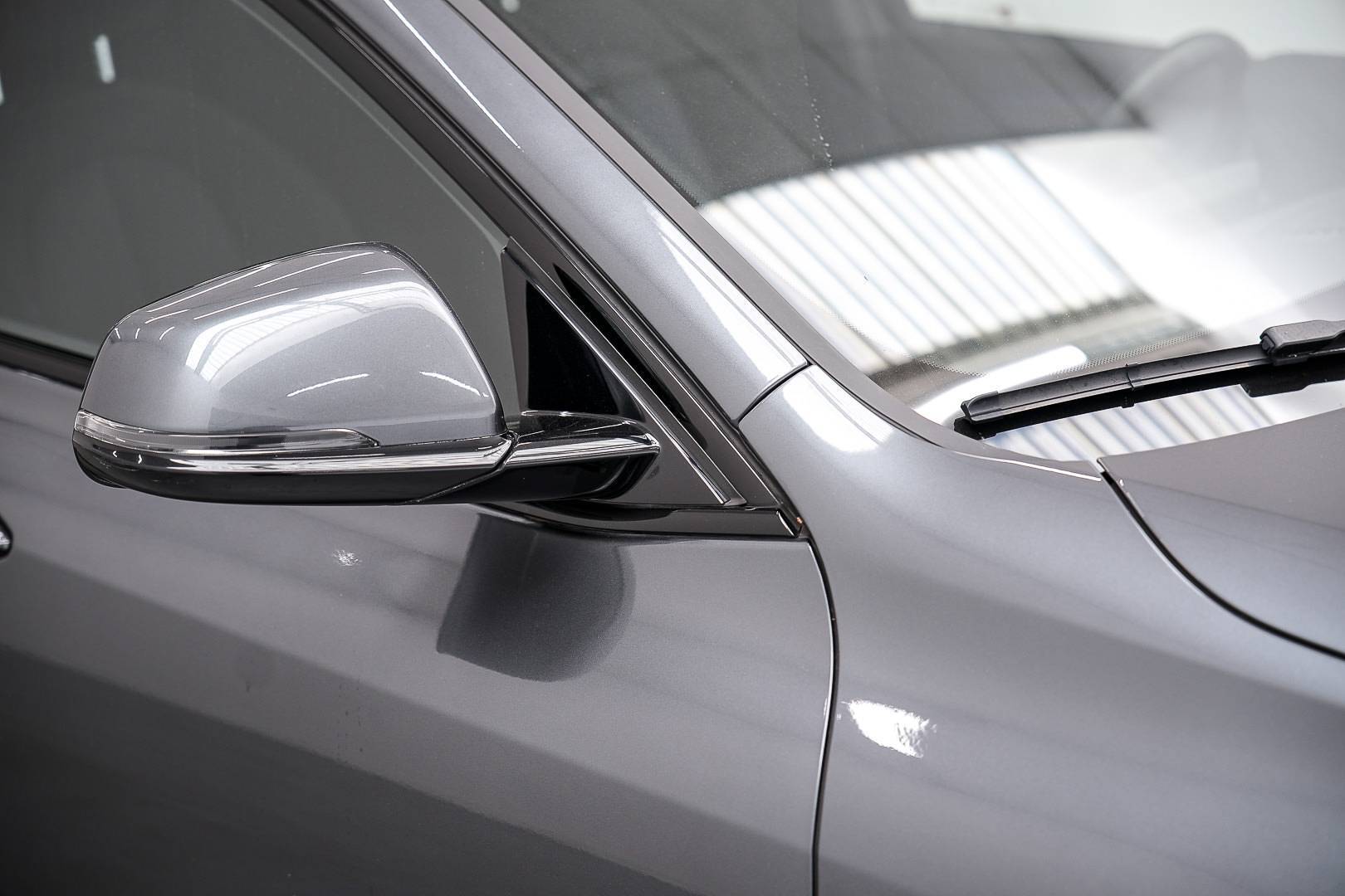 BMW X2 - Foto 5