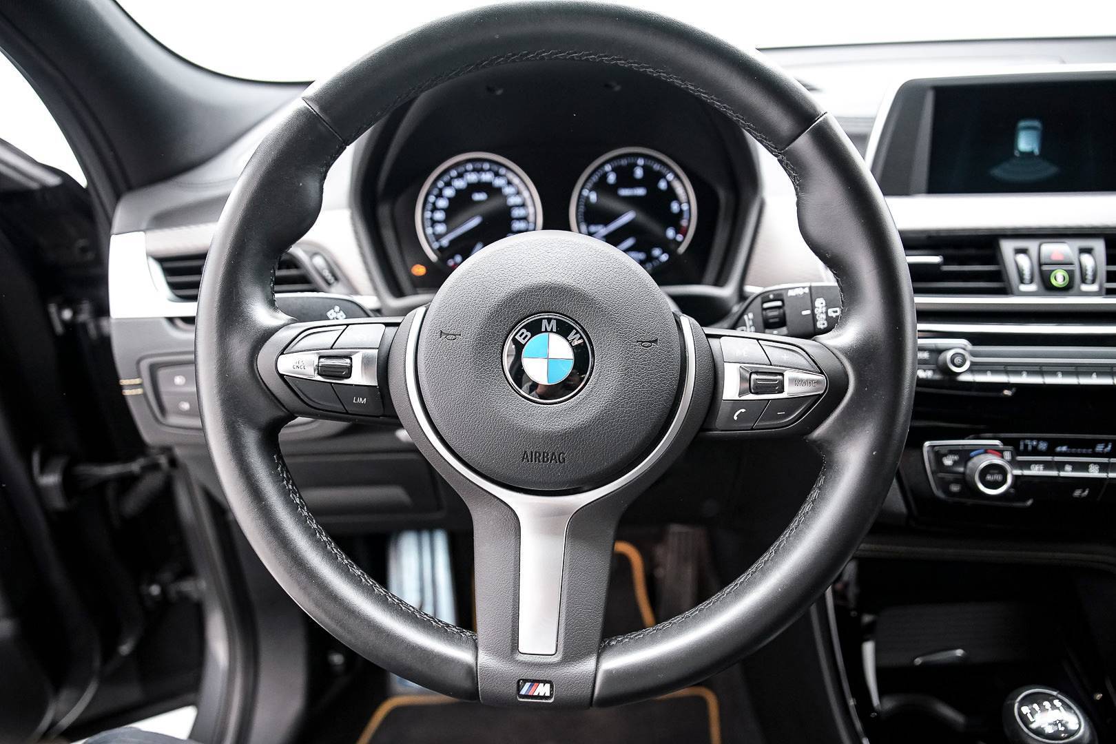 BMW X2 - Foto 11