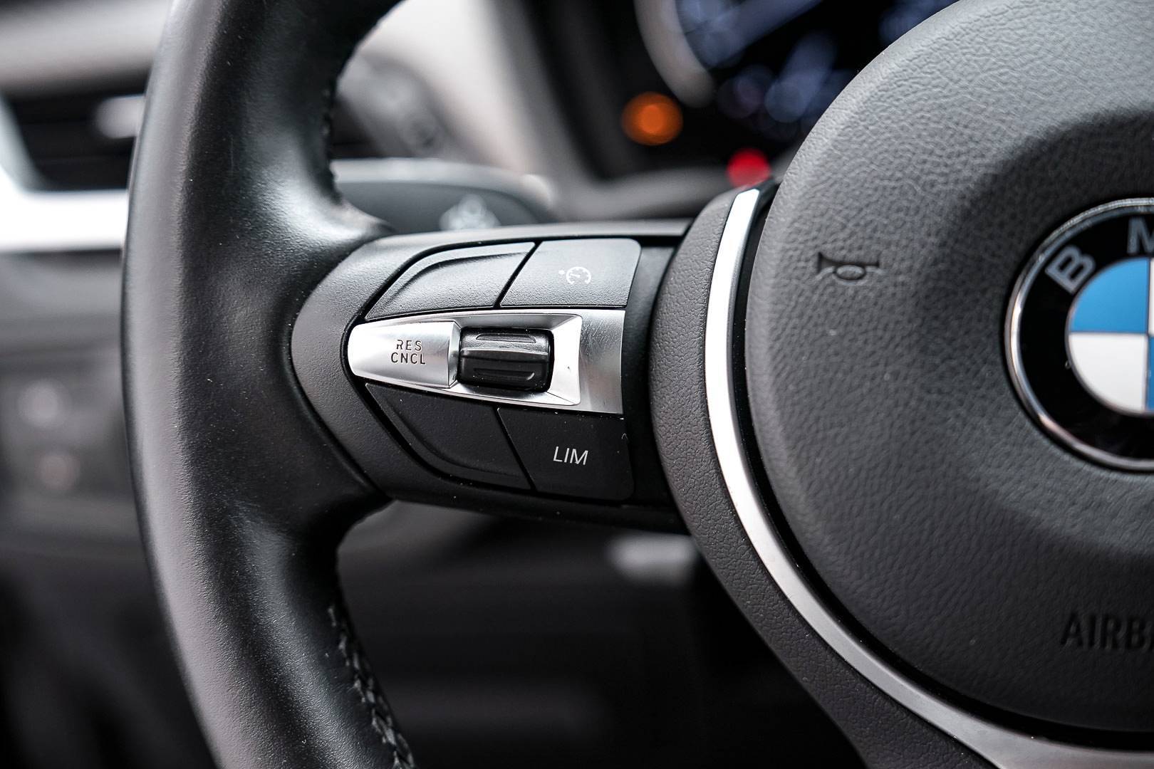 BMW X2 - Foto 12