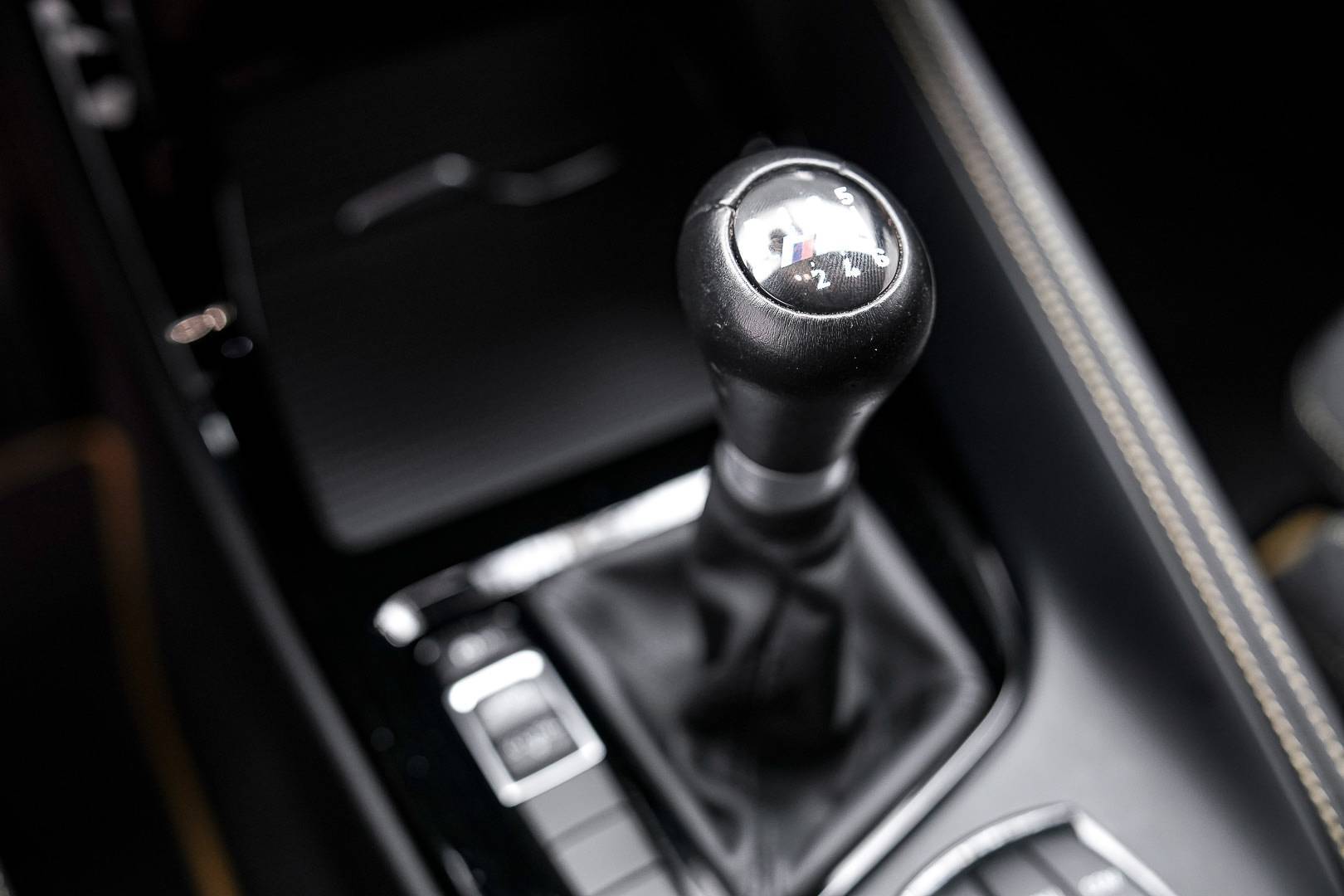 BMW X2 - Foto 19
