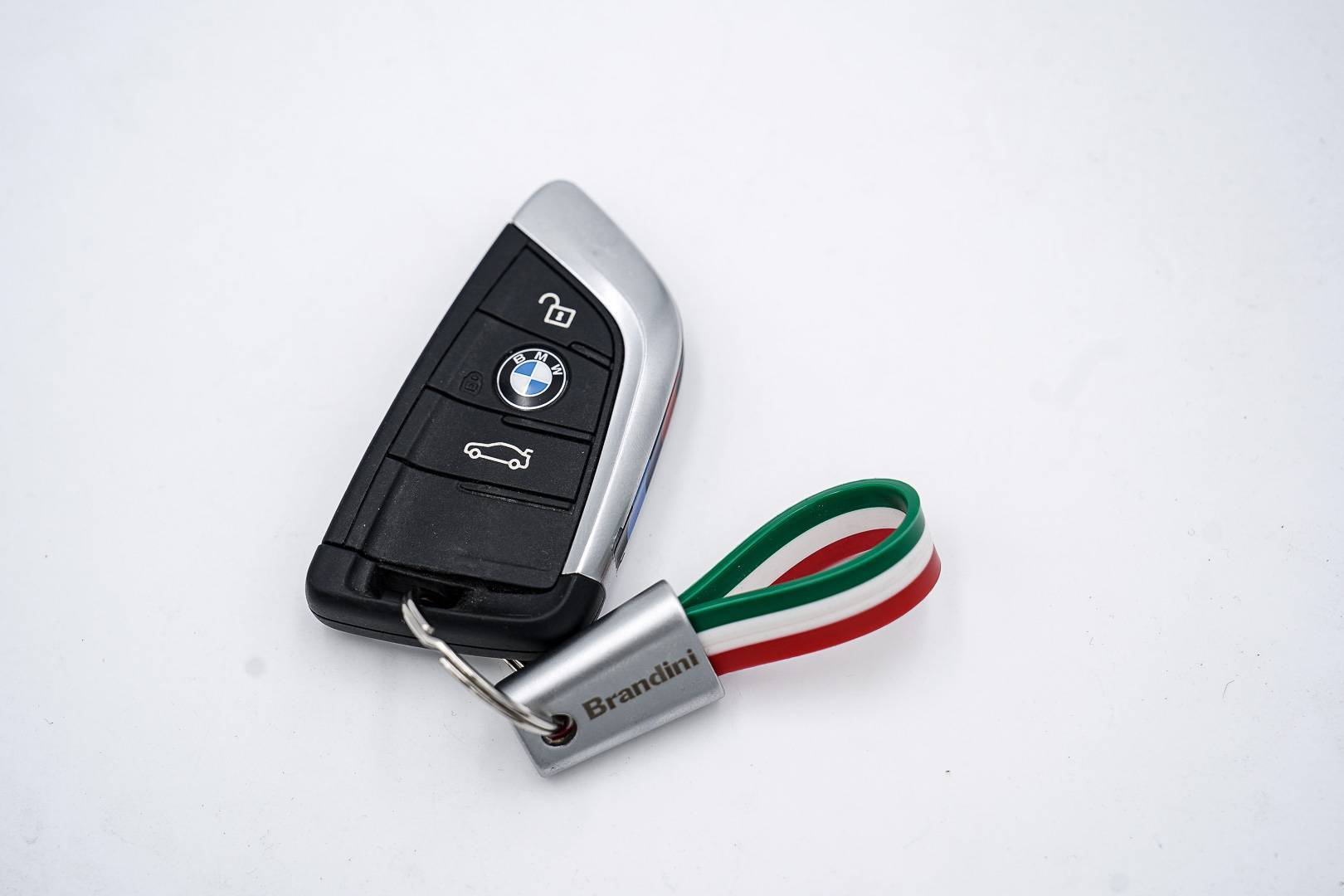 BMW X2 - Foto 25