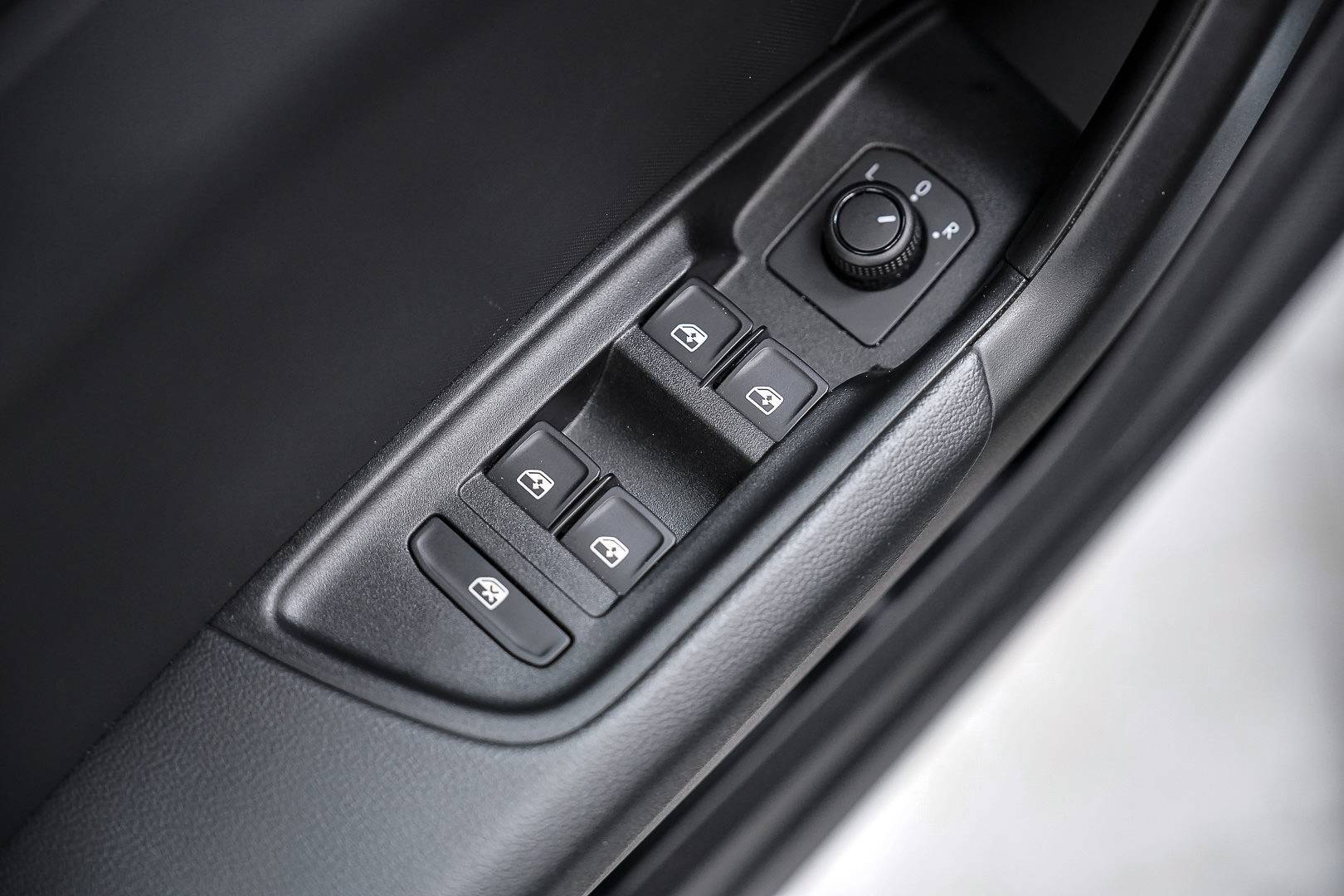 AUDI A1 Citycarver - Foto 11
