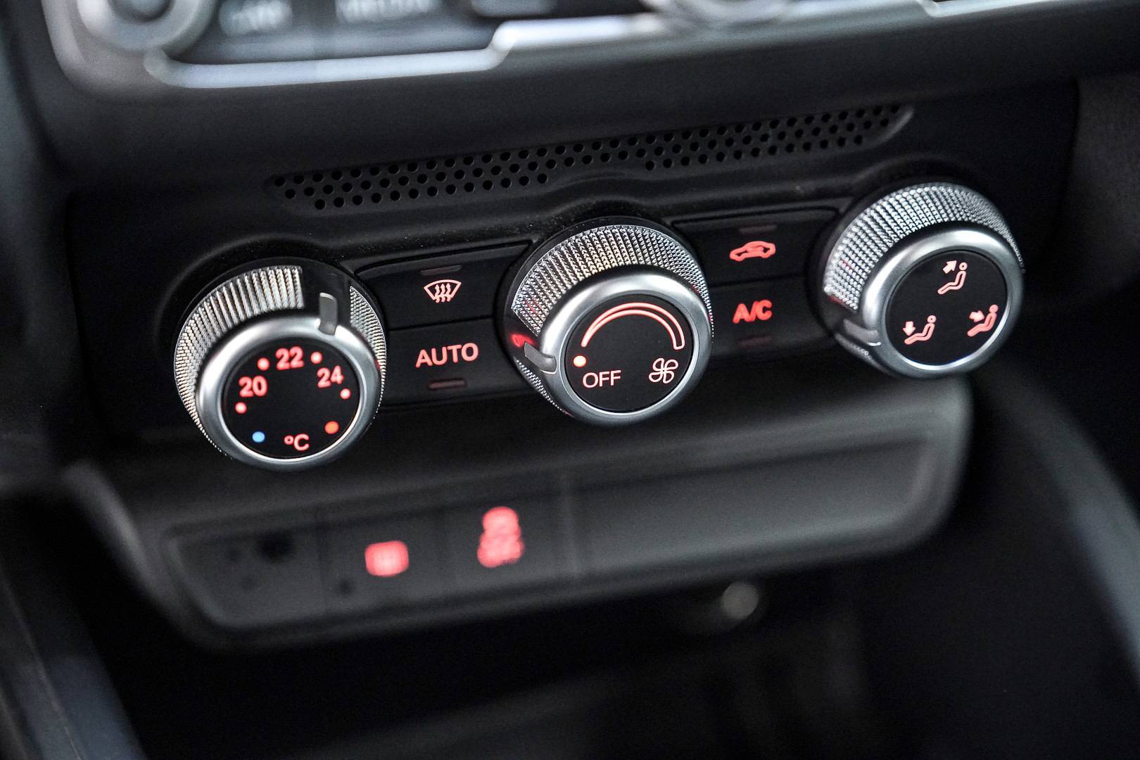 AUDI A1 Sportback - Foto 18