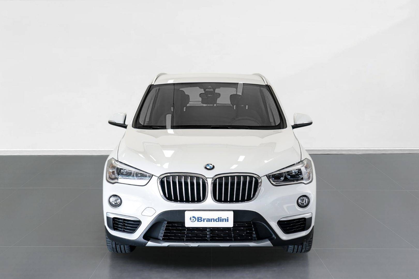 BMW X1 - Foto 2