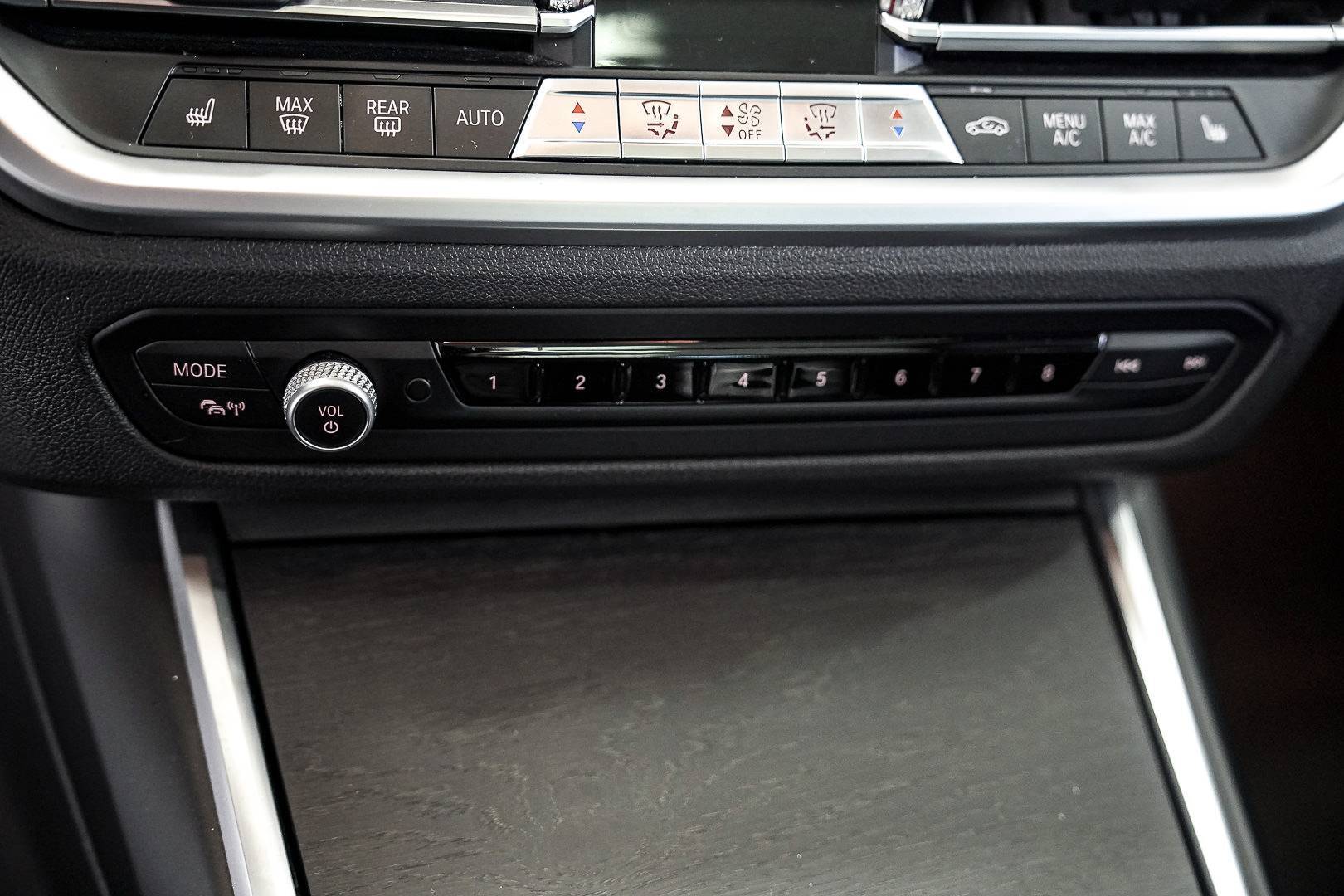 BMW Serie 3 Touring - Foto 18
